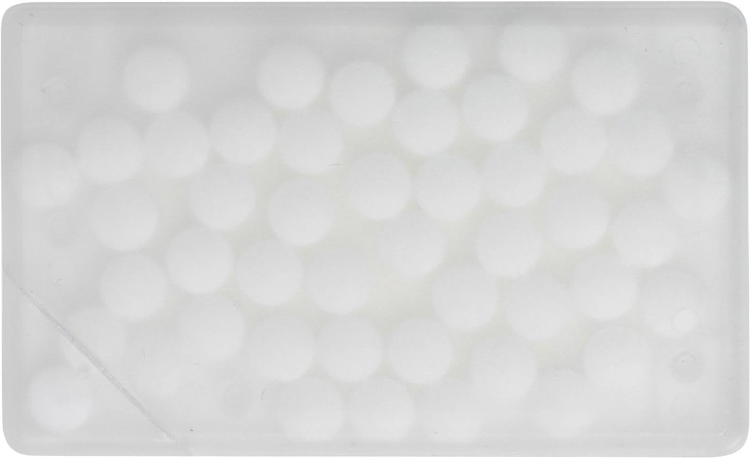 Mintkarton Judith | 6,5 g, IMPRESSION