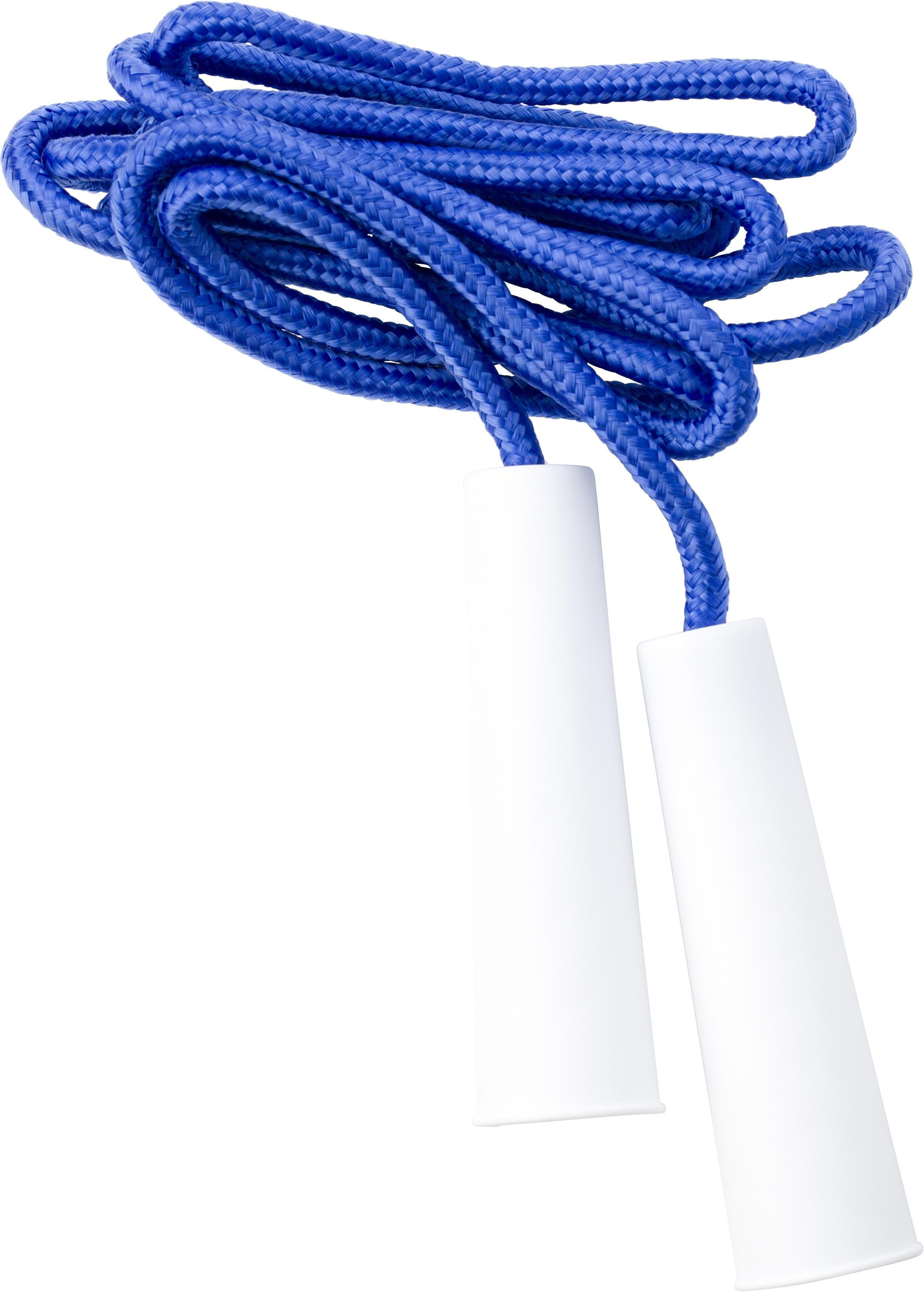 Springseil Gillian | Polyester, IMPRESSION