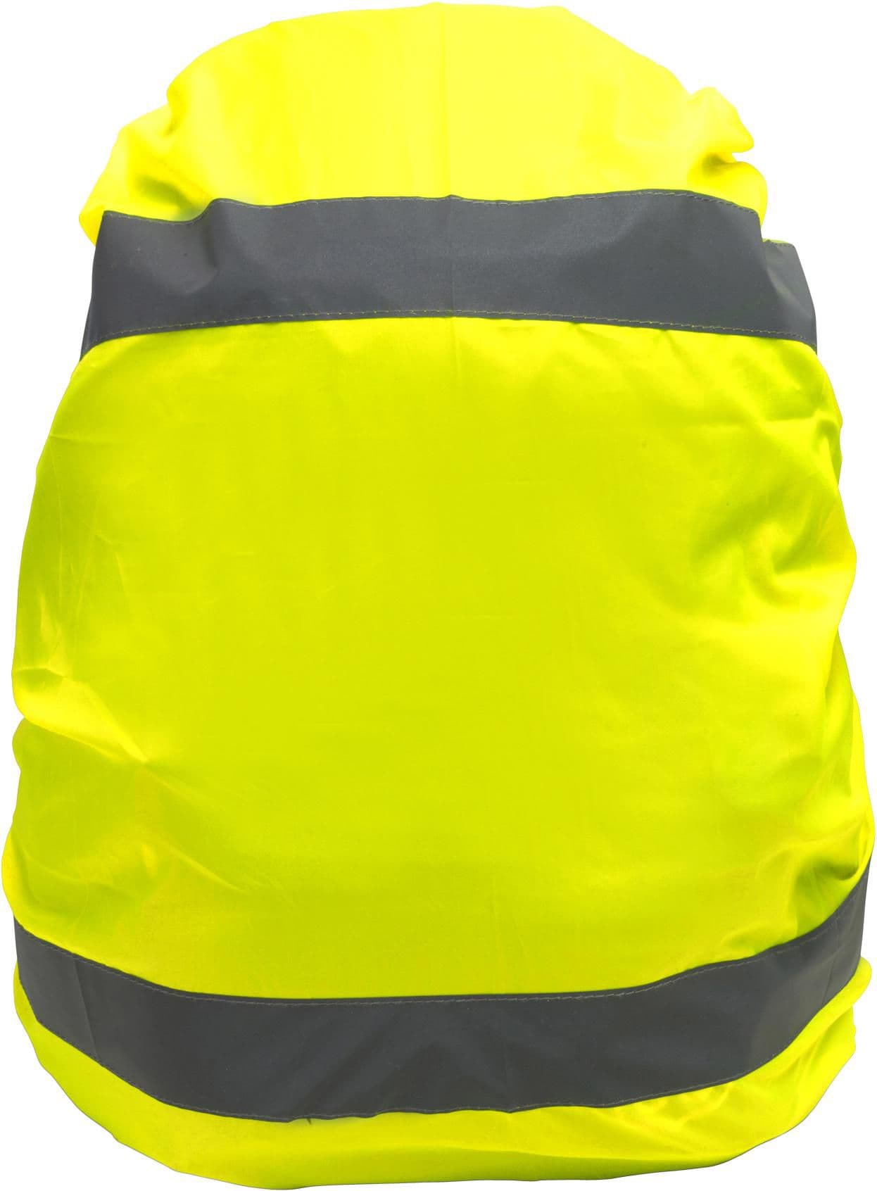 Rucksack-Schutzbezug Carrigan, IMPRESSION