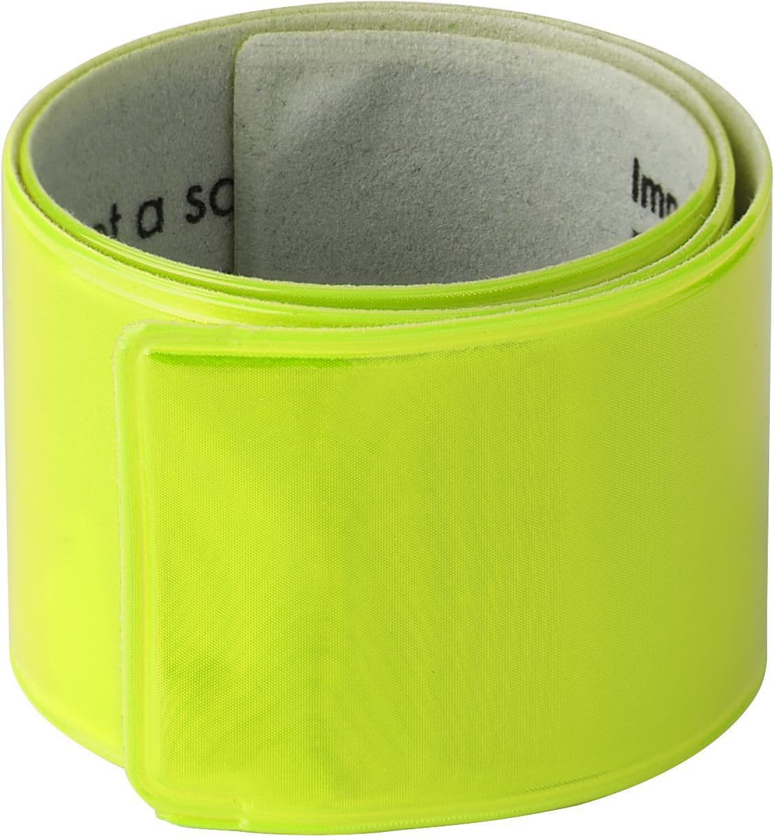 Snap-Armband Henry, IMPRESSION