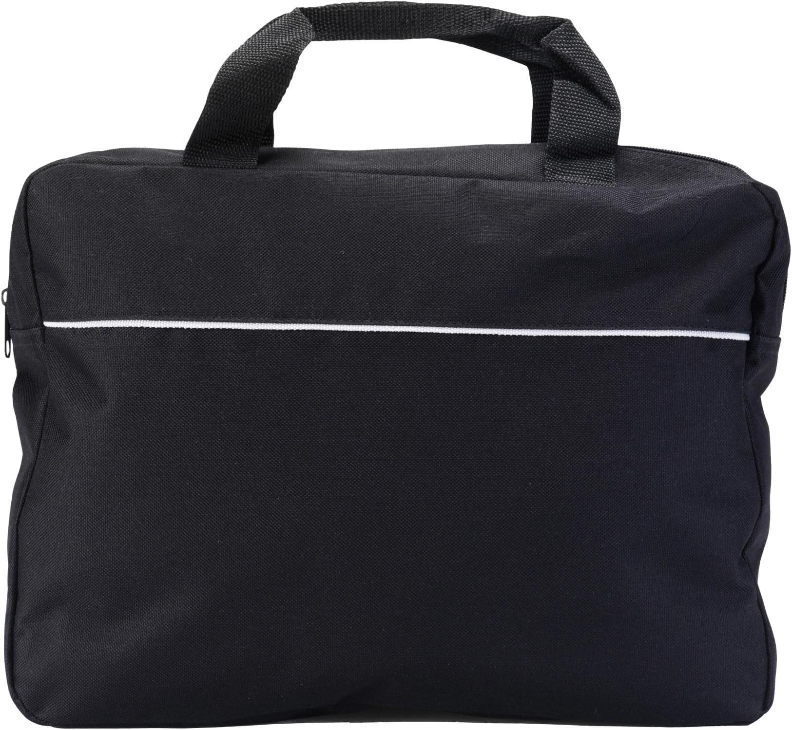 Dokumententasche Niam | Polyester 600D, IMPRESSION