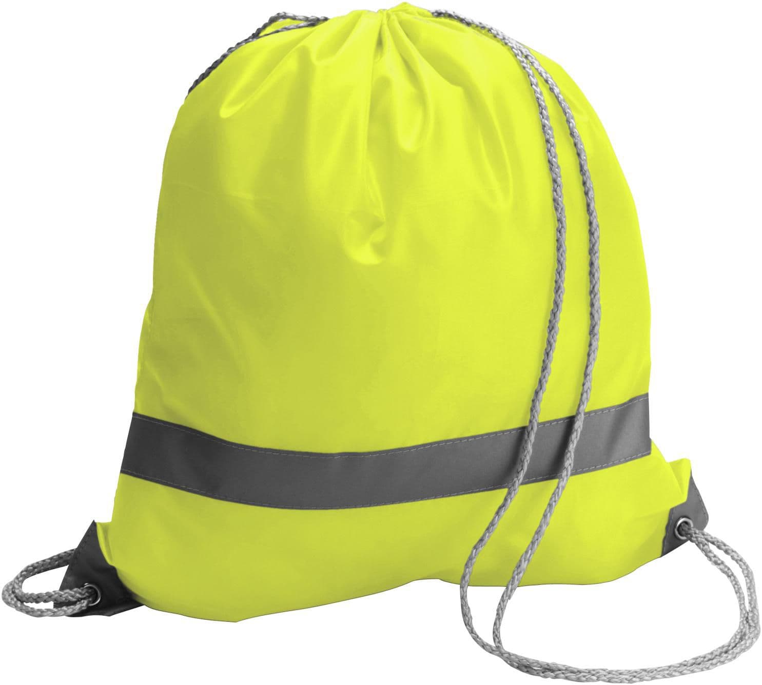 Turnbeutel Sylvie | 190T, IMPRESSION