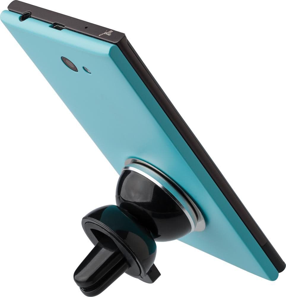 Handyhalter Sienna | Auto | Magnetisch, IMPRESSION