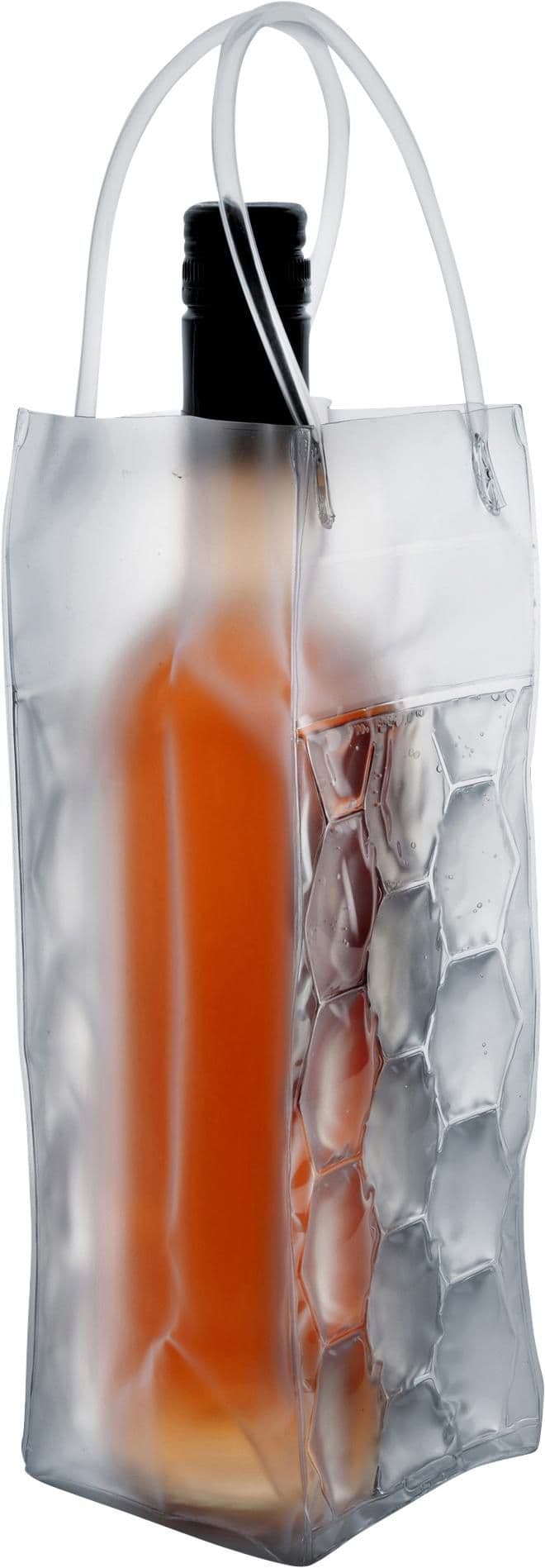 Kühltasche Estelle | 1 l, IMPRESSION