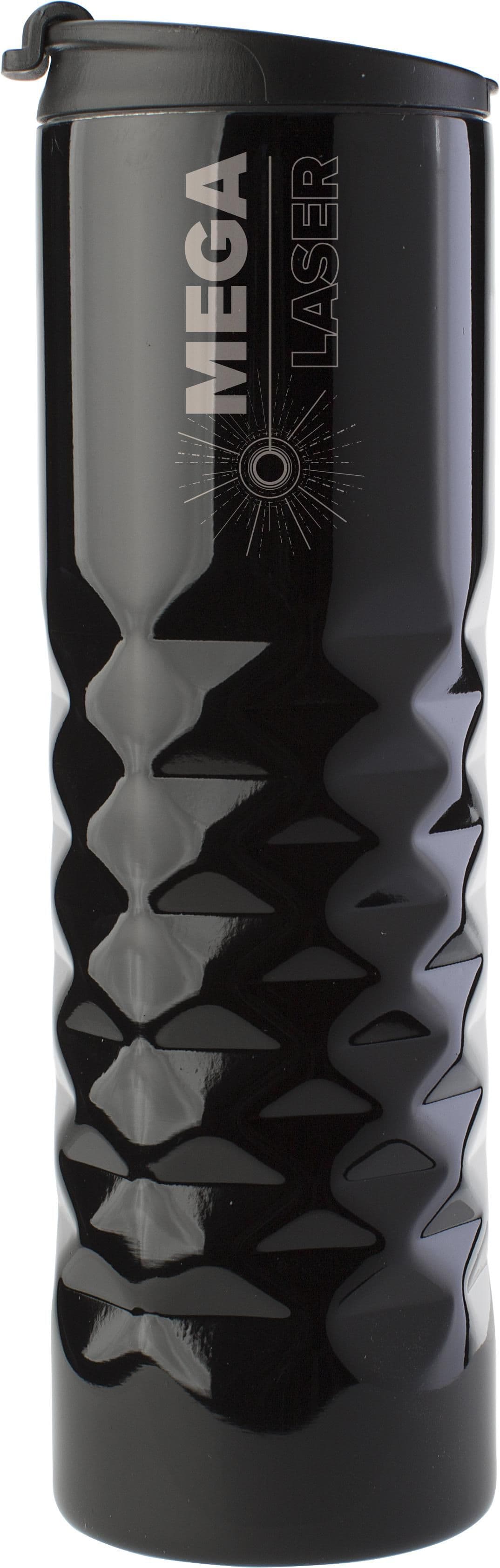 Thermobecher Kamir | 460 ml, IMPRESSION