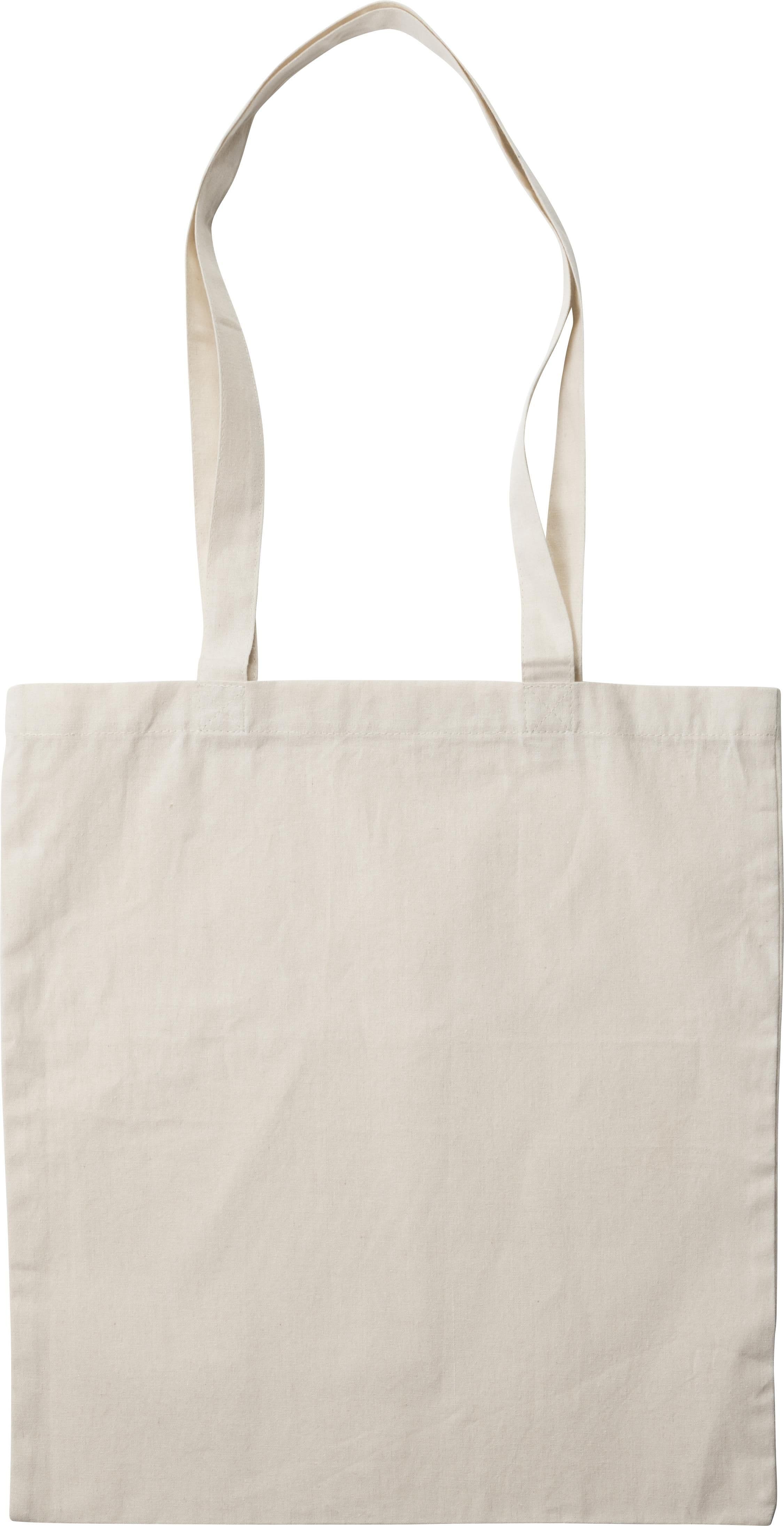 Einkaufstasche Enzo | Baumwolle | 180 g/m², IMPRESSION