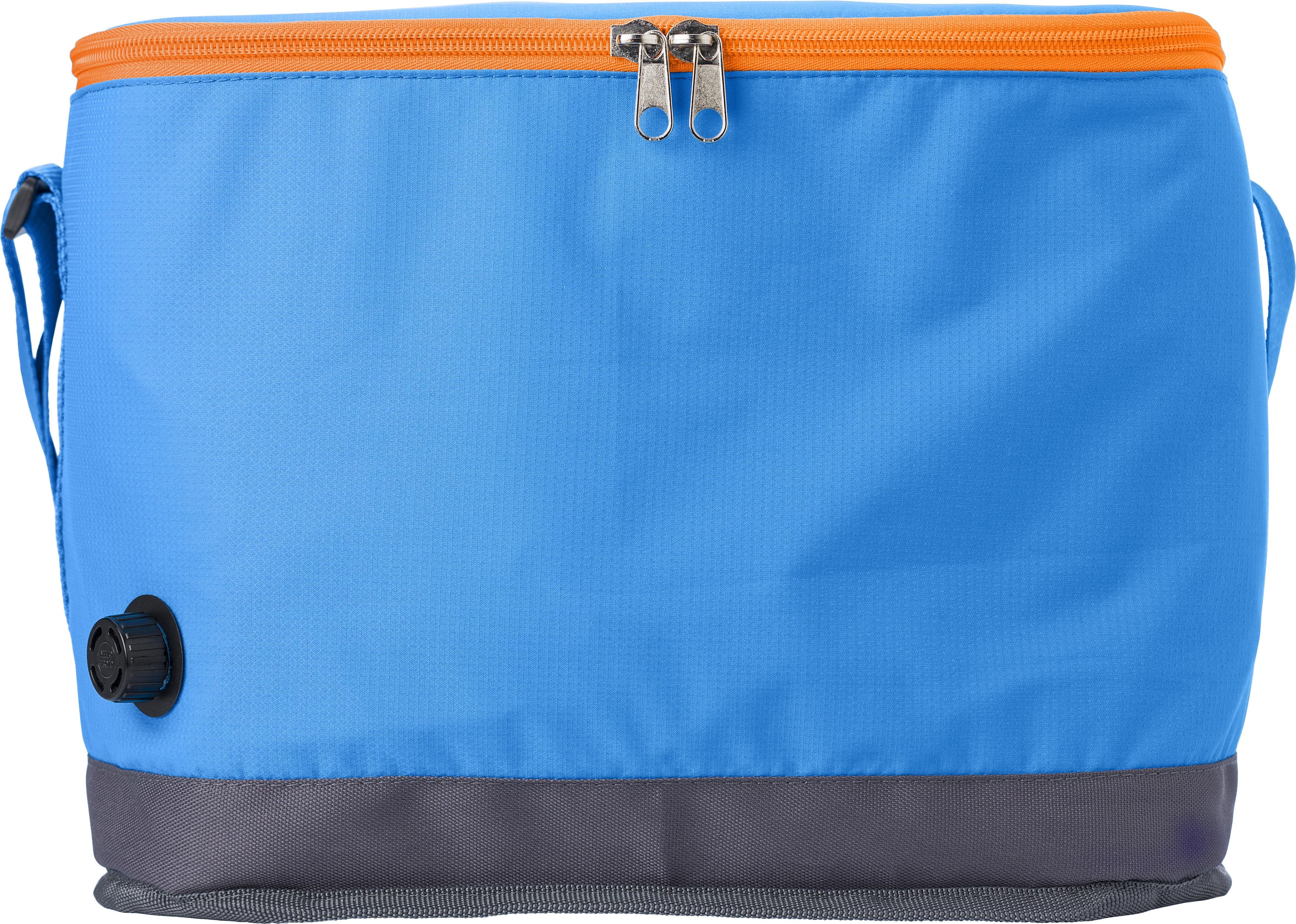 Kühltasche Aleah | 12 l, IMPRESSION