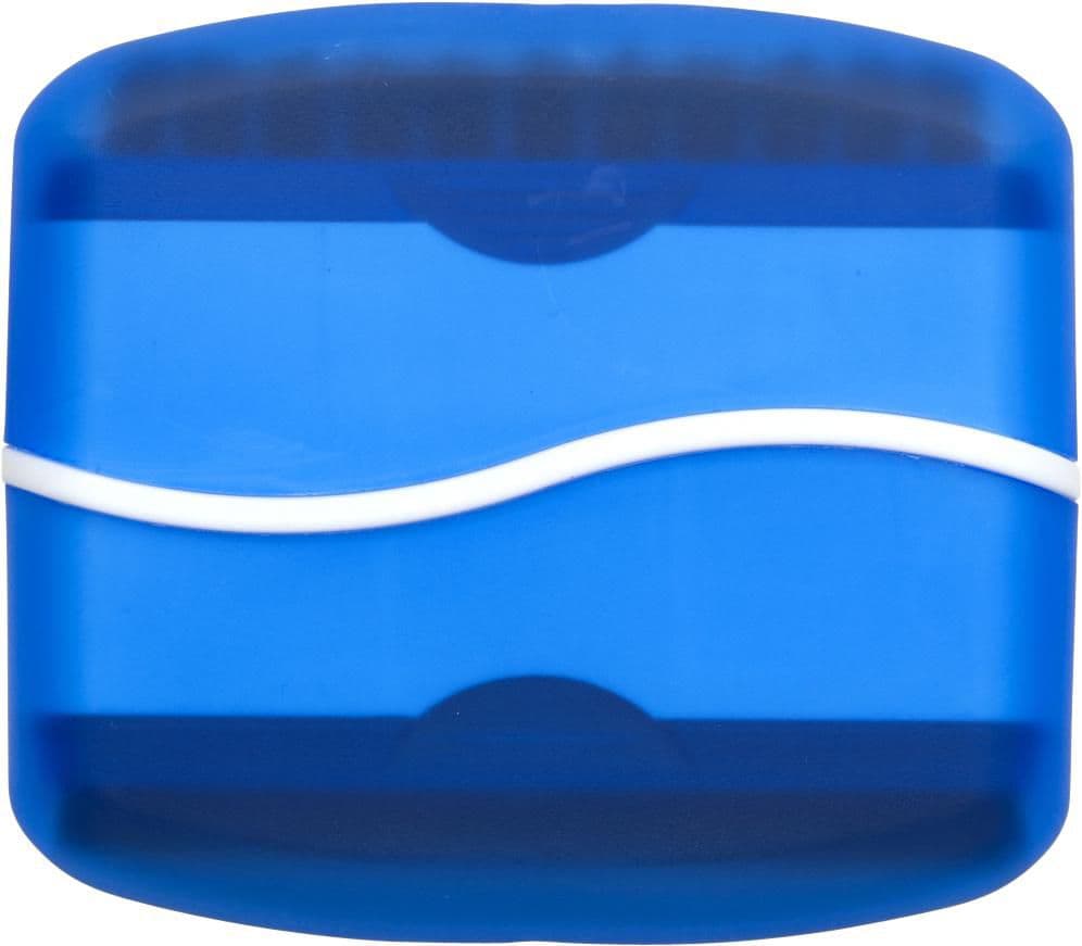Bildschirmreiniger Leah | Kunststoff | LCD-Bürste, IMPRESSION