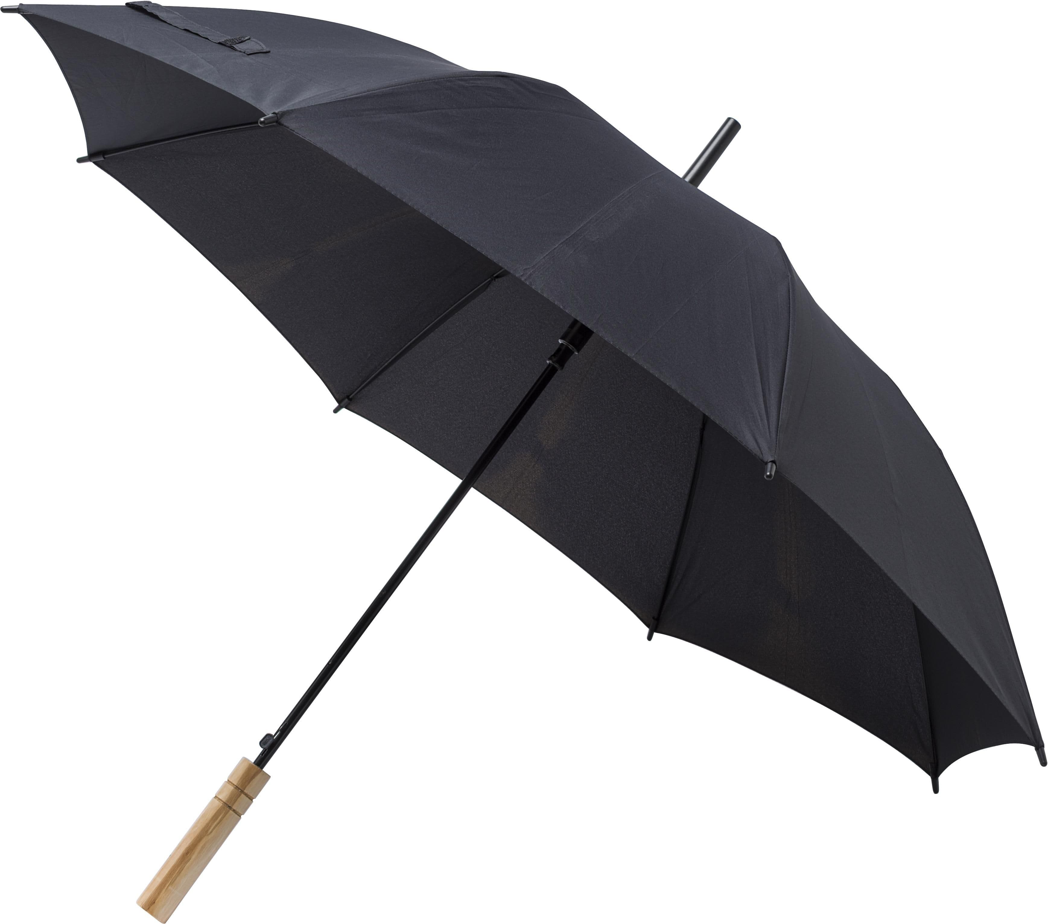 Regenschirm Frida | Recycelt | Automatisch, IMPRESSION