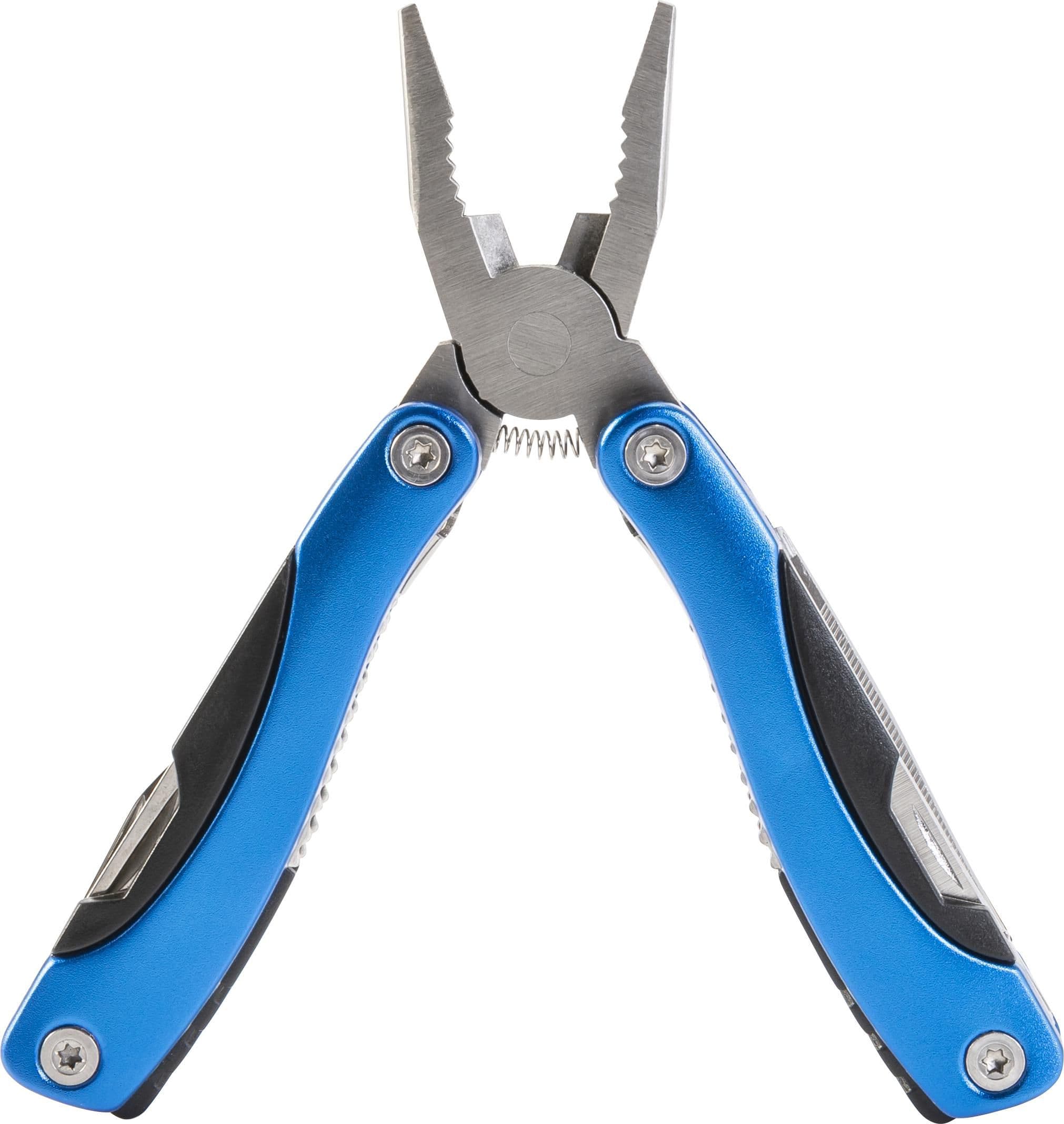 Multitool Céline | Metall | 10 Stück, IMPRESSION