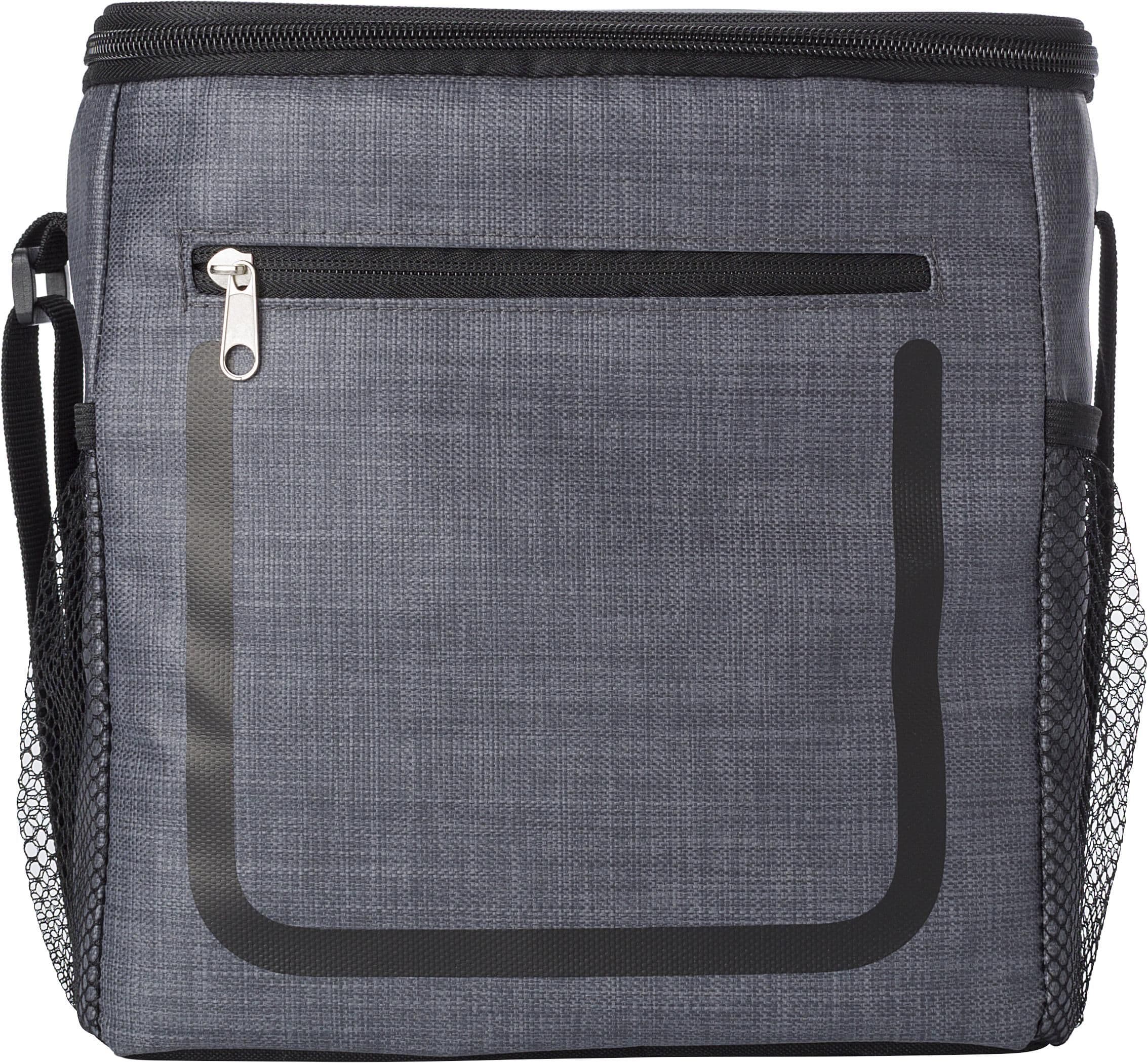 Kühltasche Atlas | 8 l, IMPRESSION