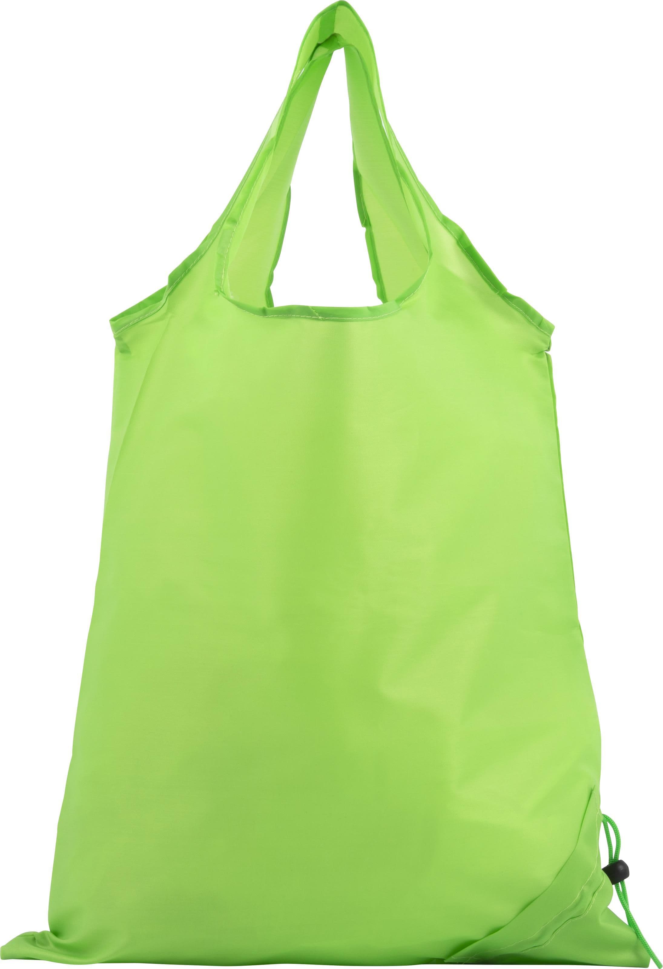Faltbare Einkaufstasche Billie | 5 l, IMPRESSION