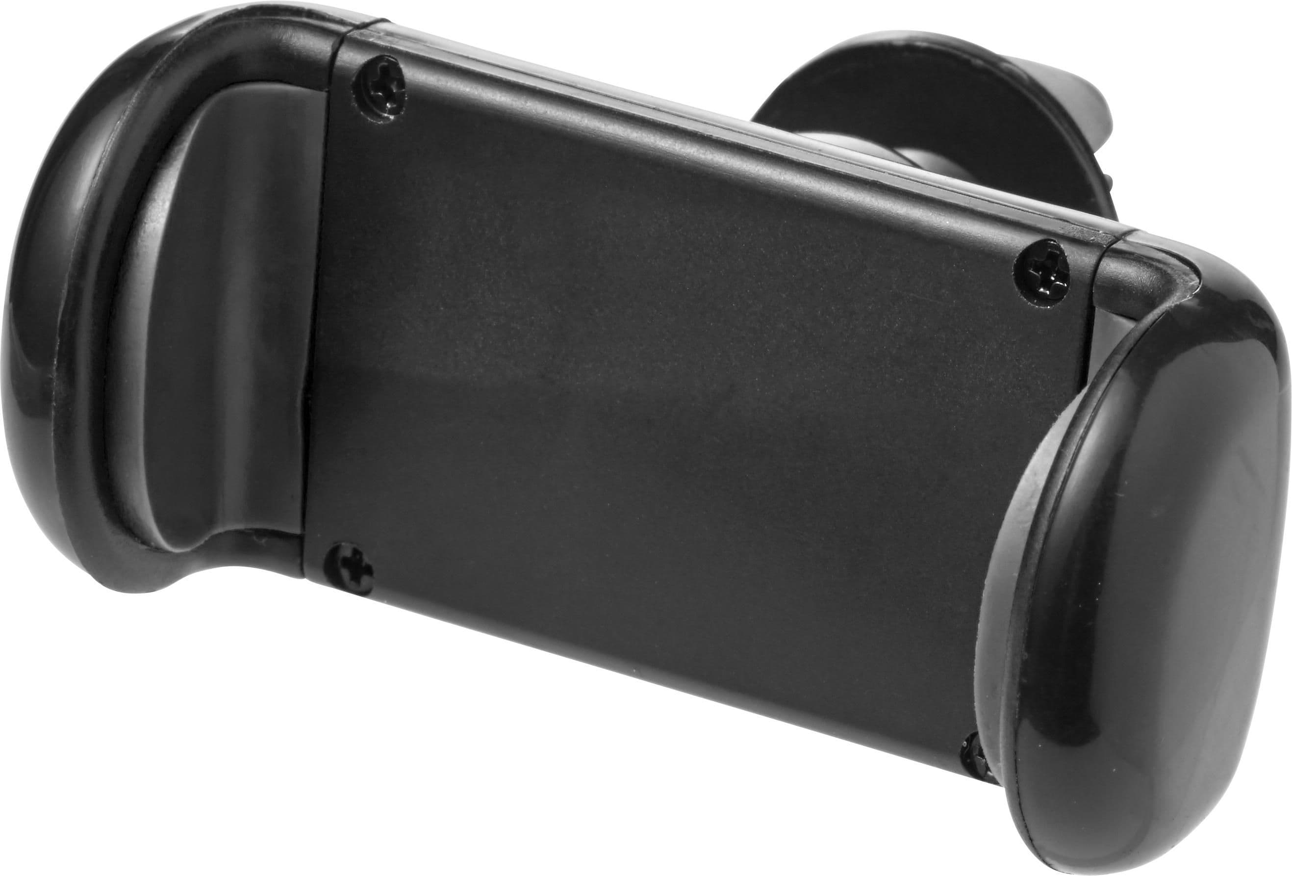 Handyhalter Clayton | Auto, IMPRESSION