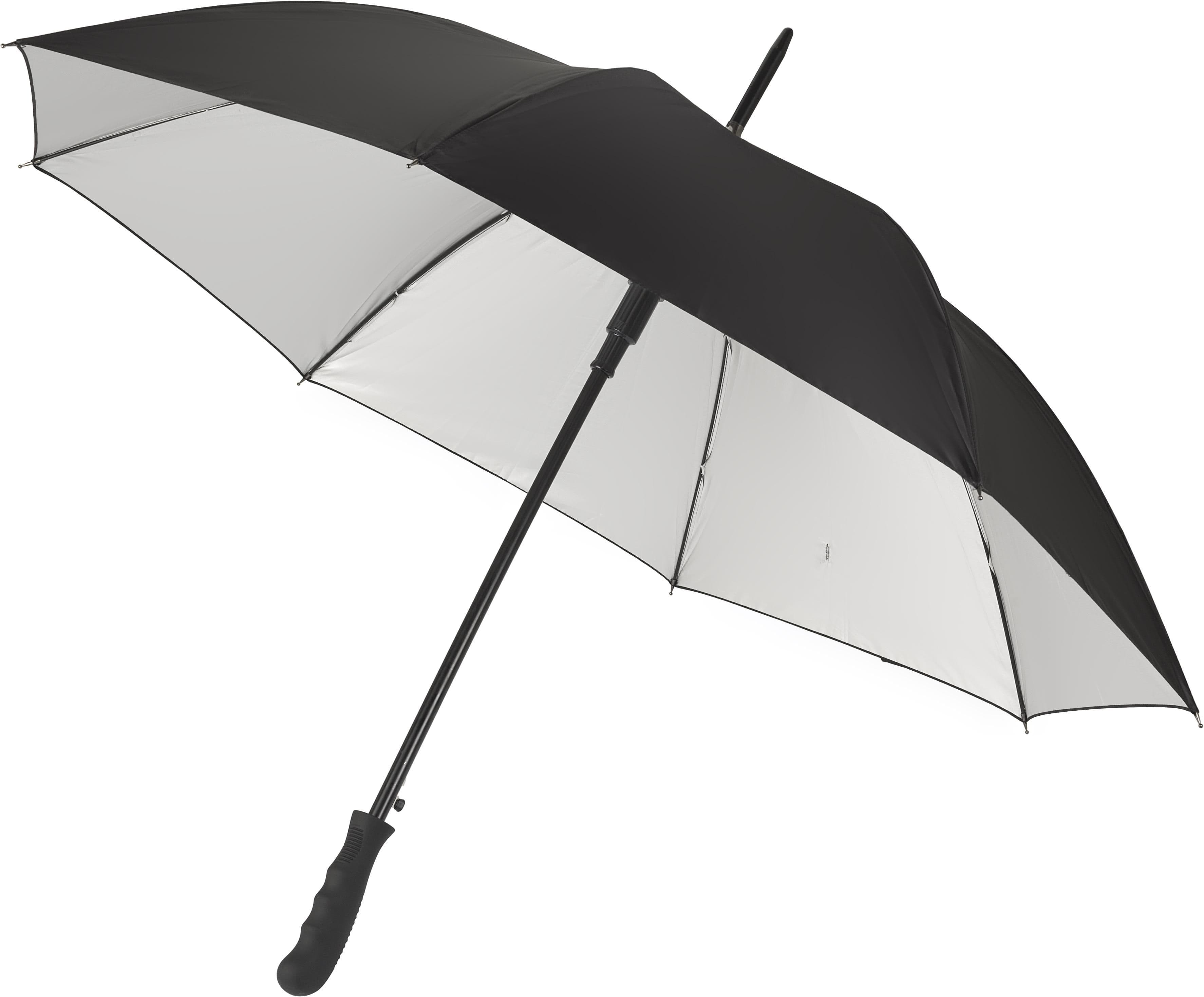 Regenschirm Ramona | Automatik, IMPRESSION