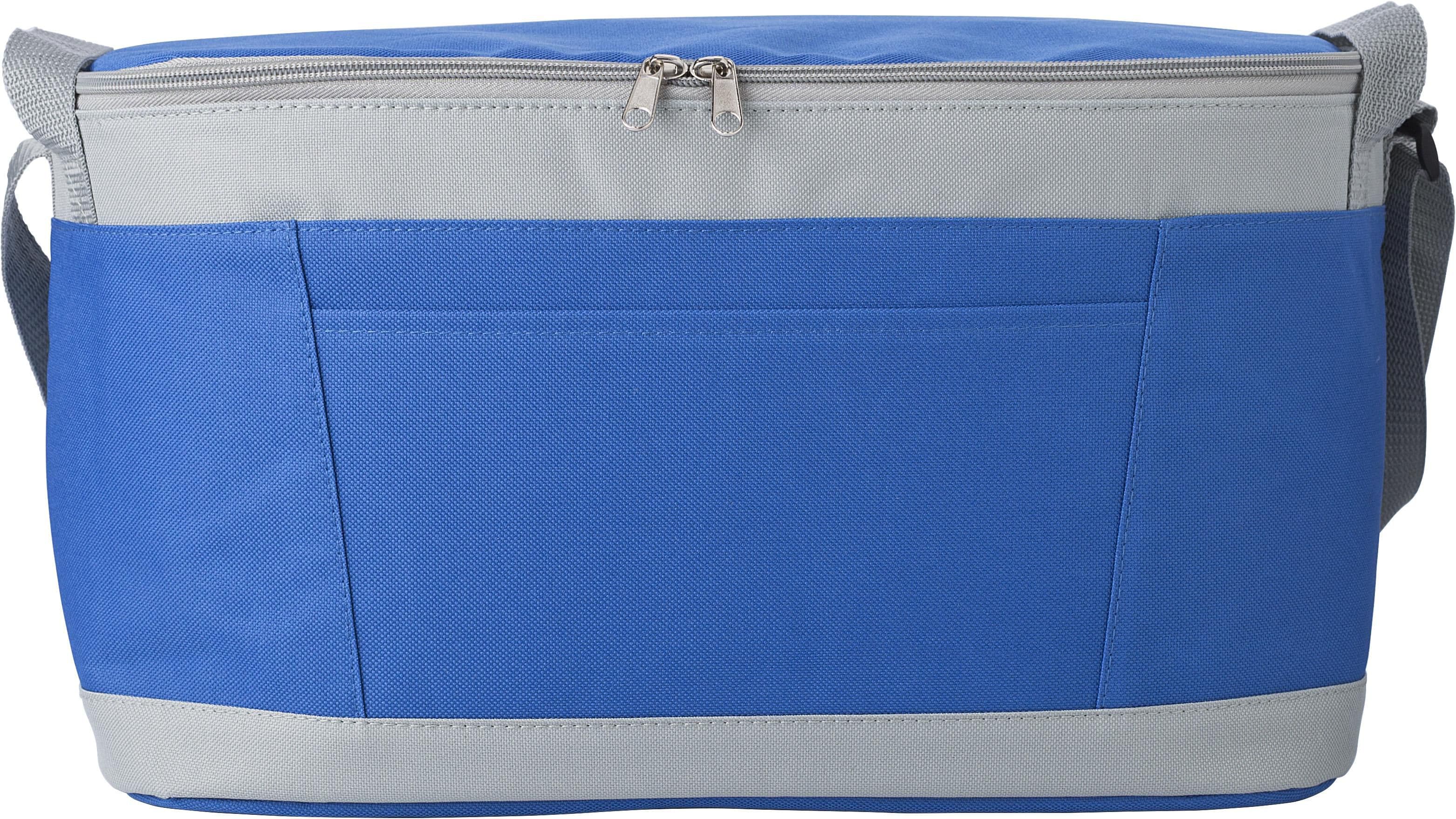 Kühltasche Grace | Polyester | 23 l, IMPRESSION