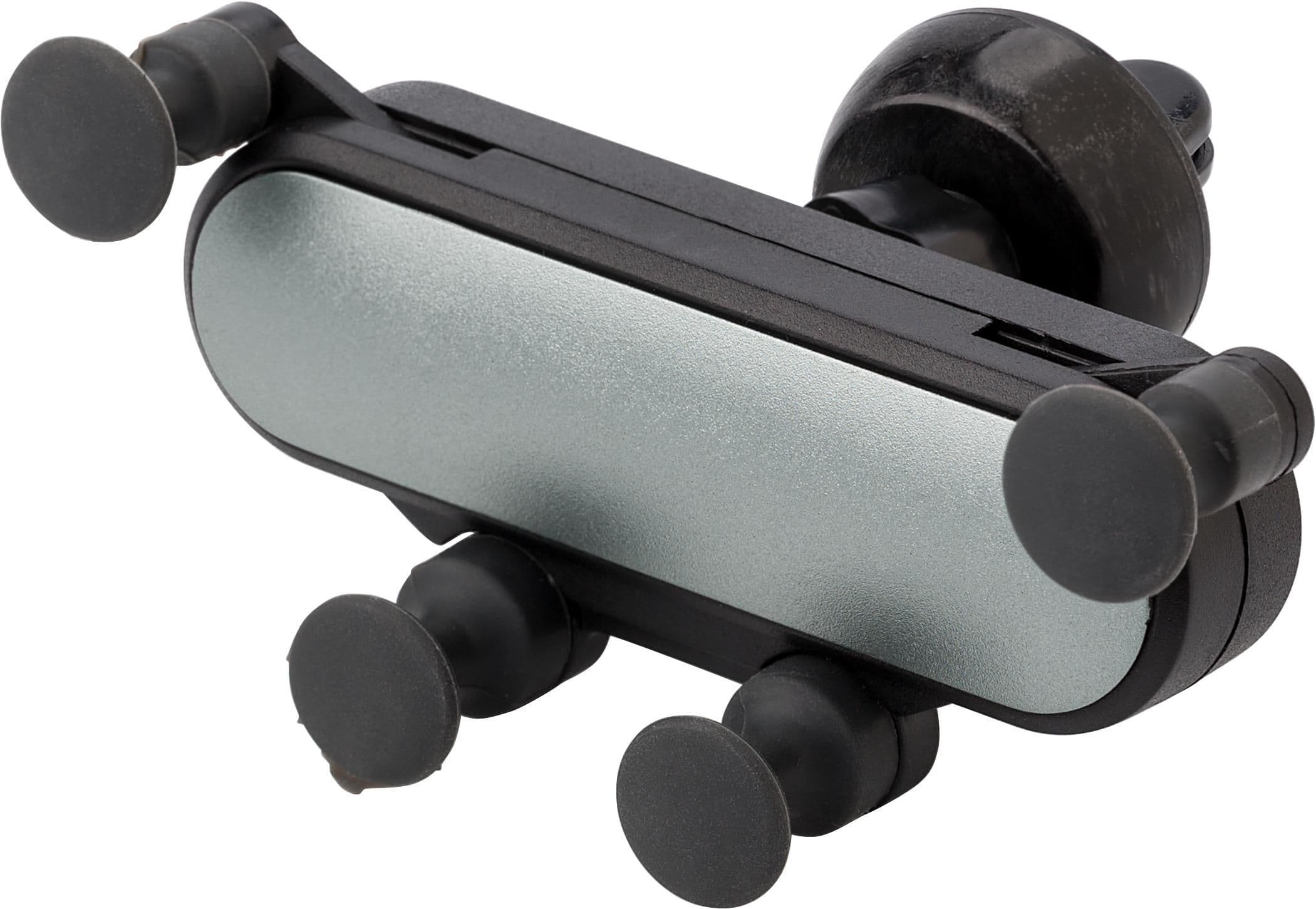 Handyhalter Laura | Verstellbar, IMPRESSION