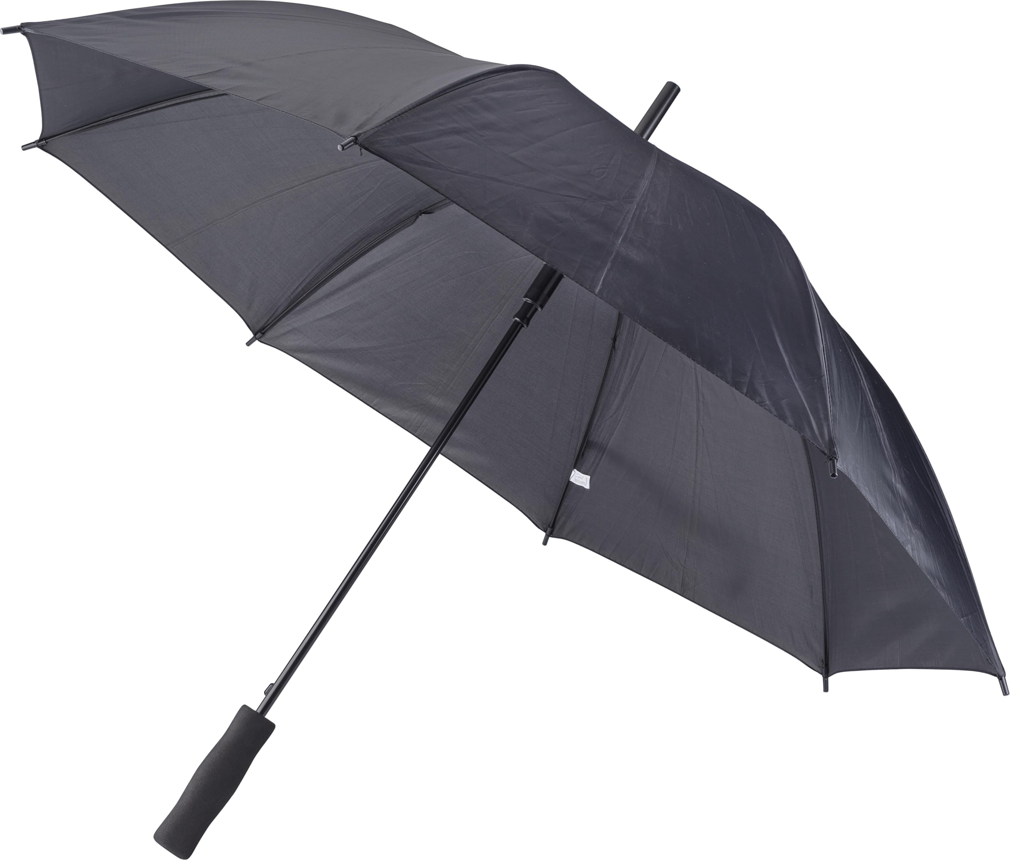 Regenschirm Rachel | Polyester 170T | 23 Zoll, IMPRESSION
