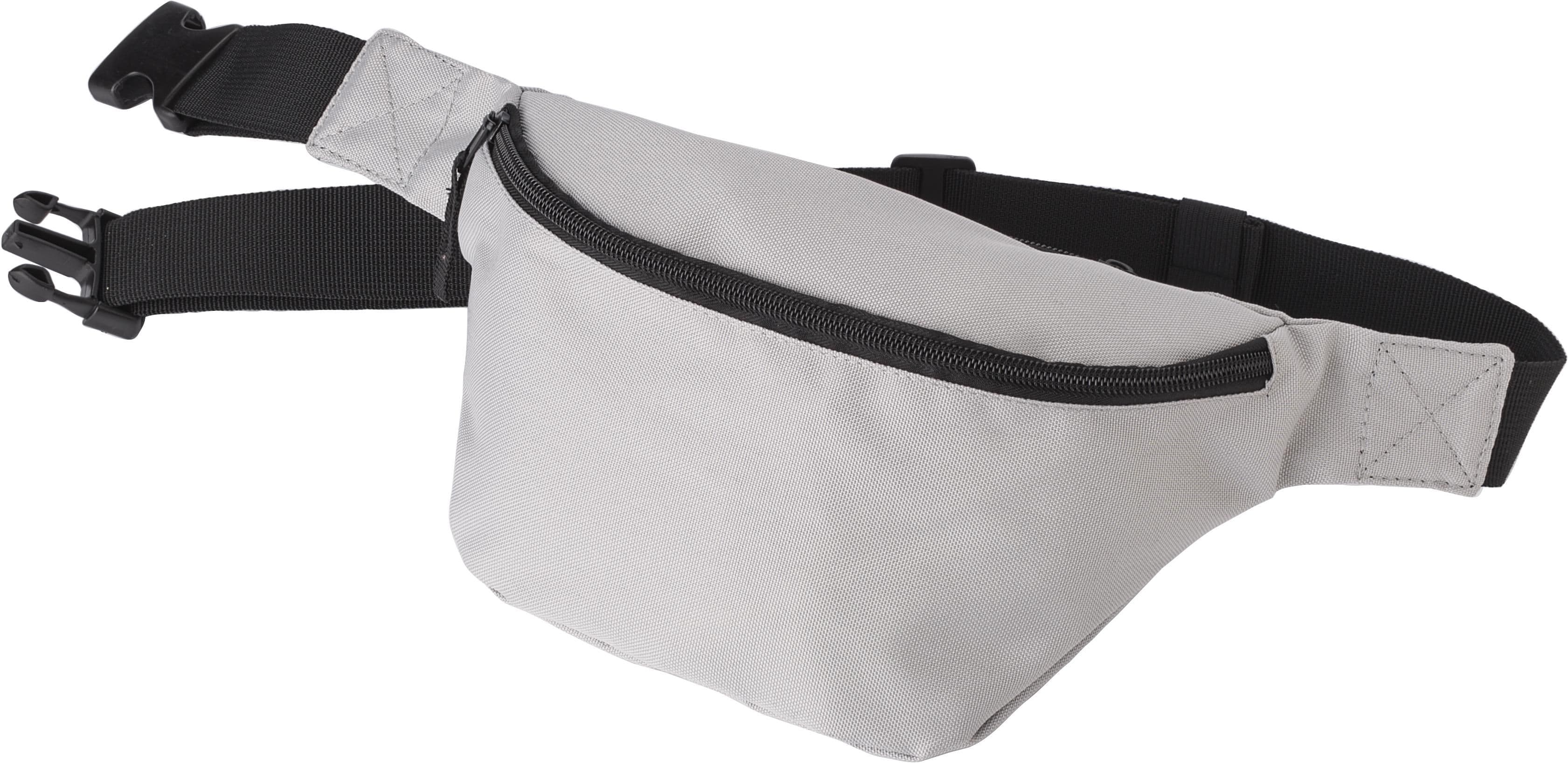 Gürteltasche Leonardo | Polyester, IMPRESSION