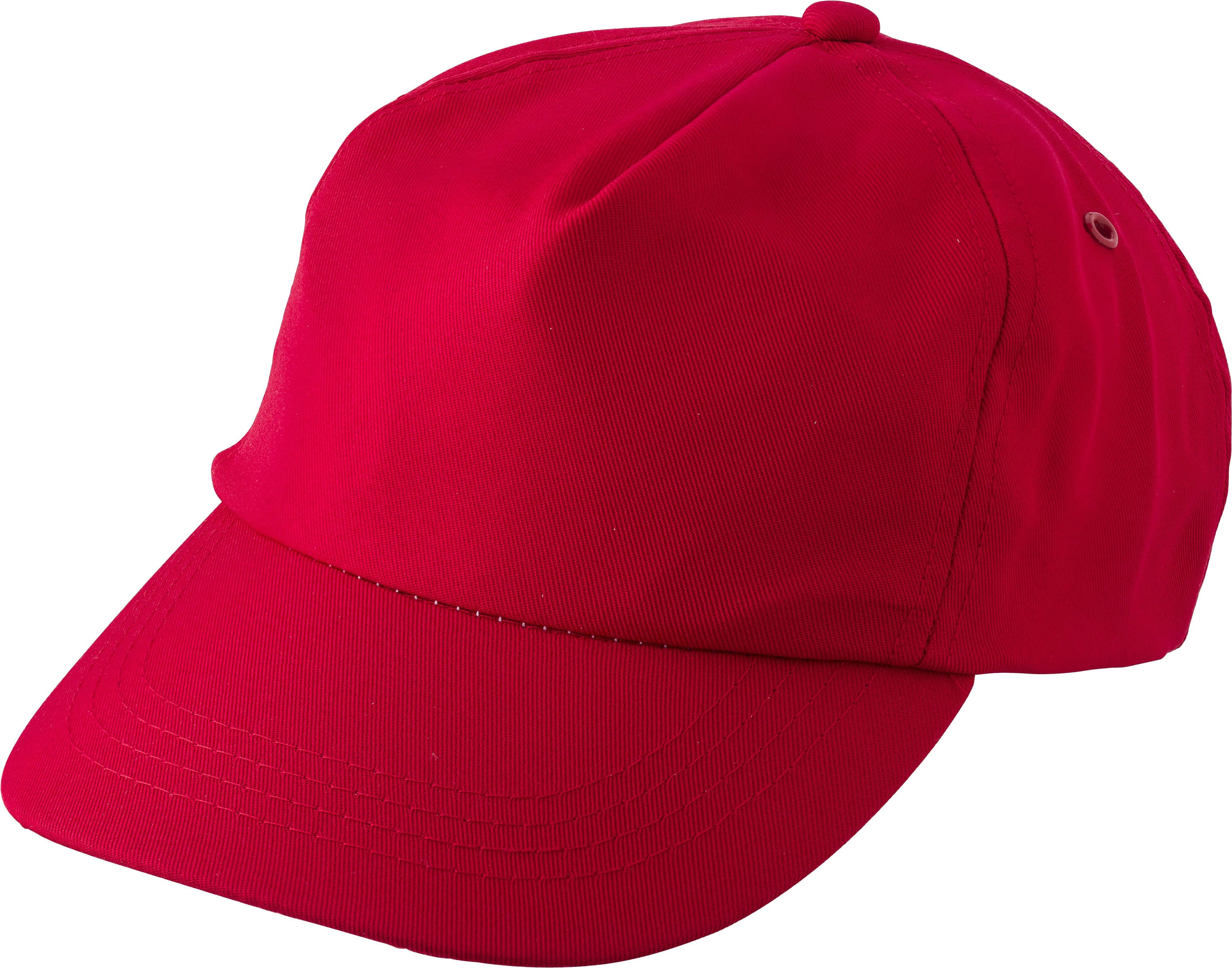 Cap Suzannah | Recycelt, IMPRESSION