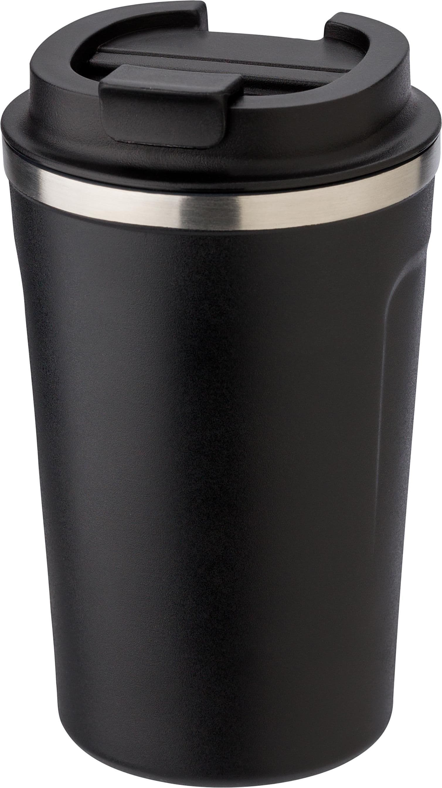 Thermobecher Sofia | 380 ml, IMPRESSION