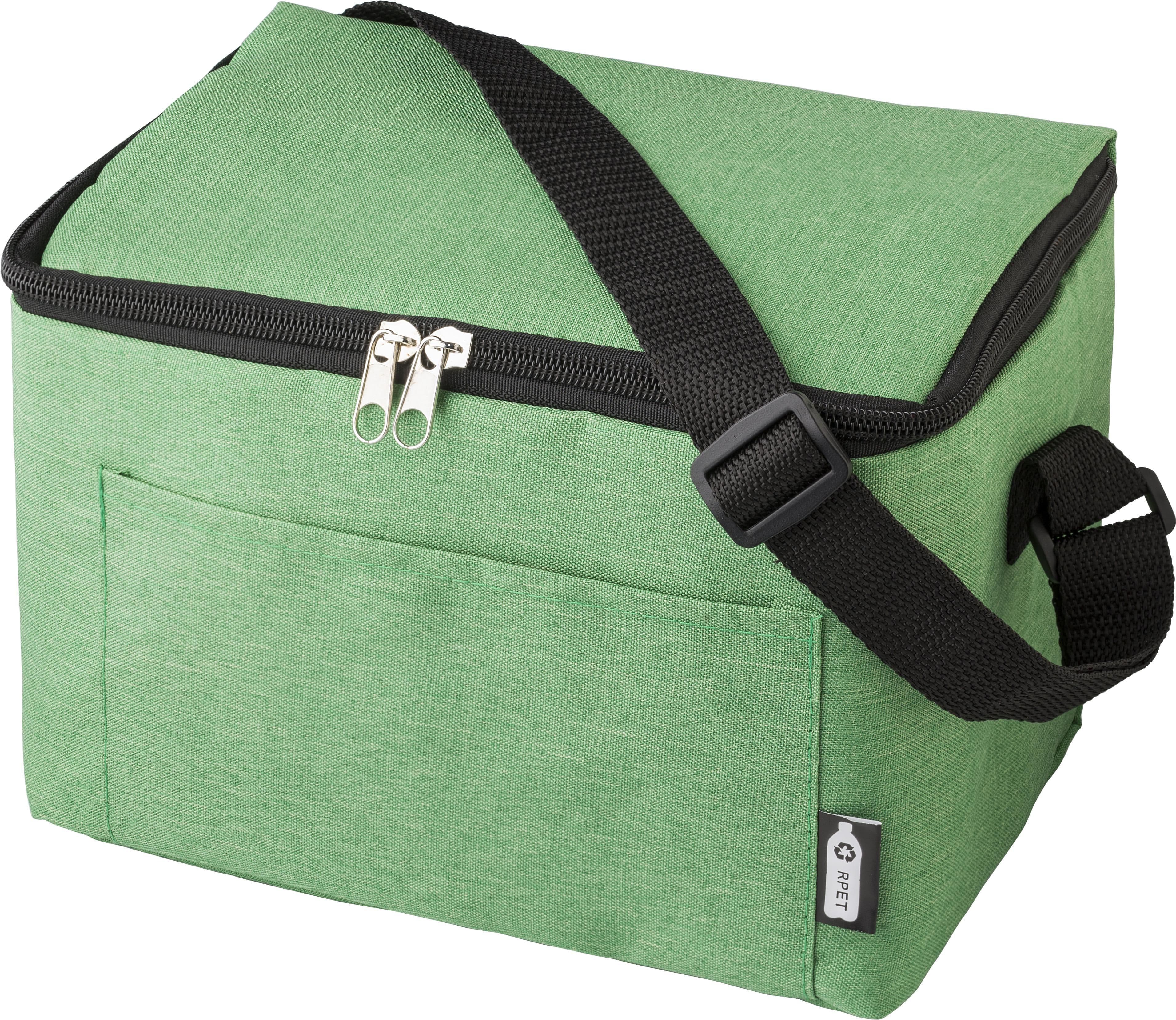 Kühltasche Isabella | rPET | 3 l, IMPRESSION