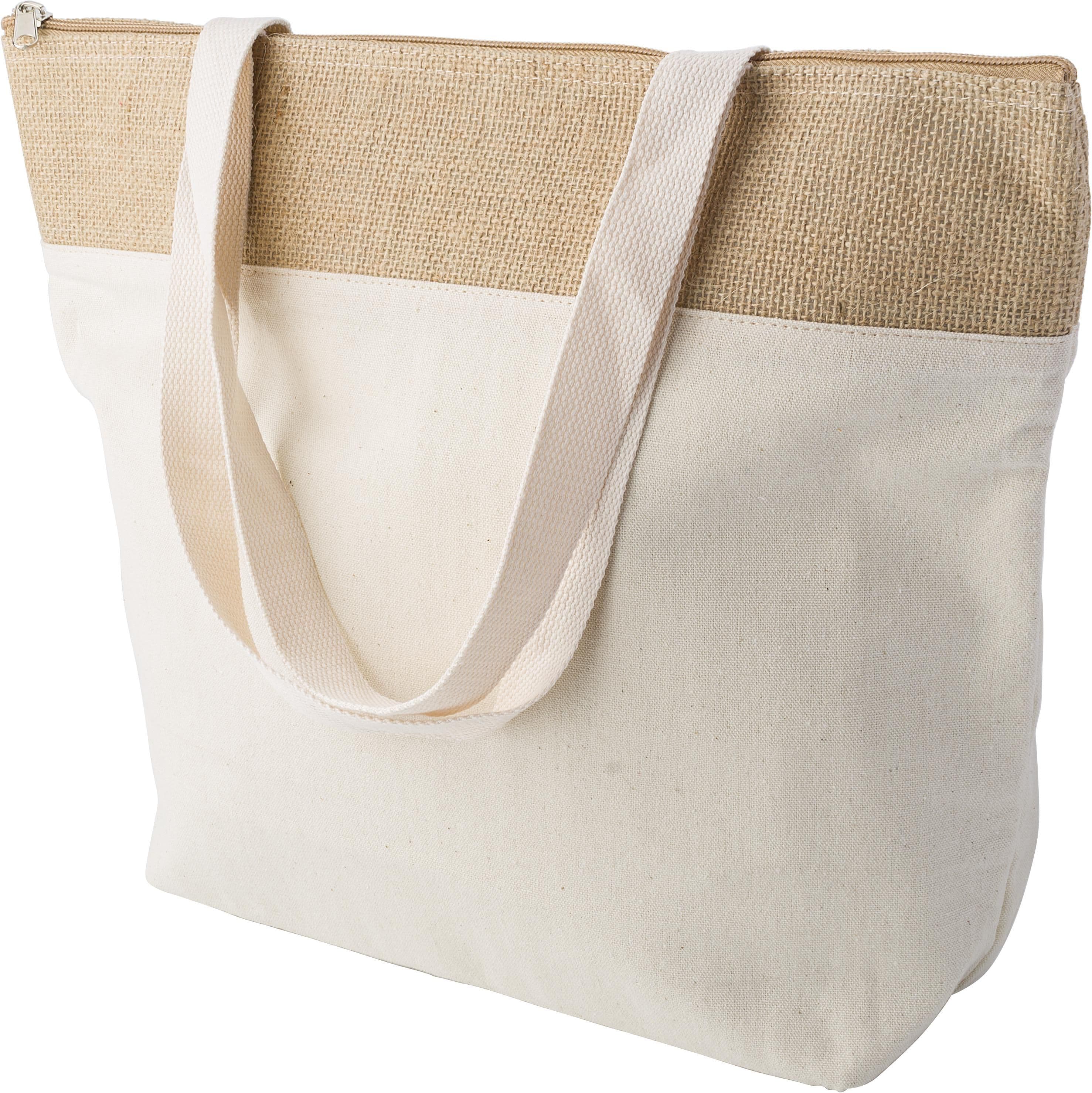 Kühltasche Randy | 12 l, IMPRESSION
