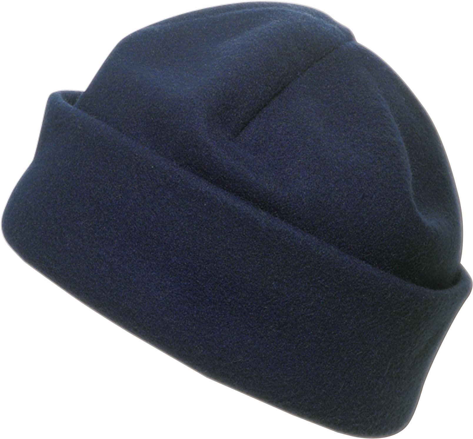 Fleece-Mütze Elliana | 200 g/m², IMPRESSION