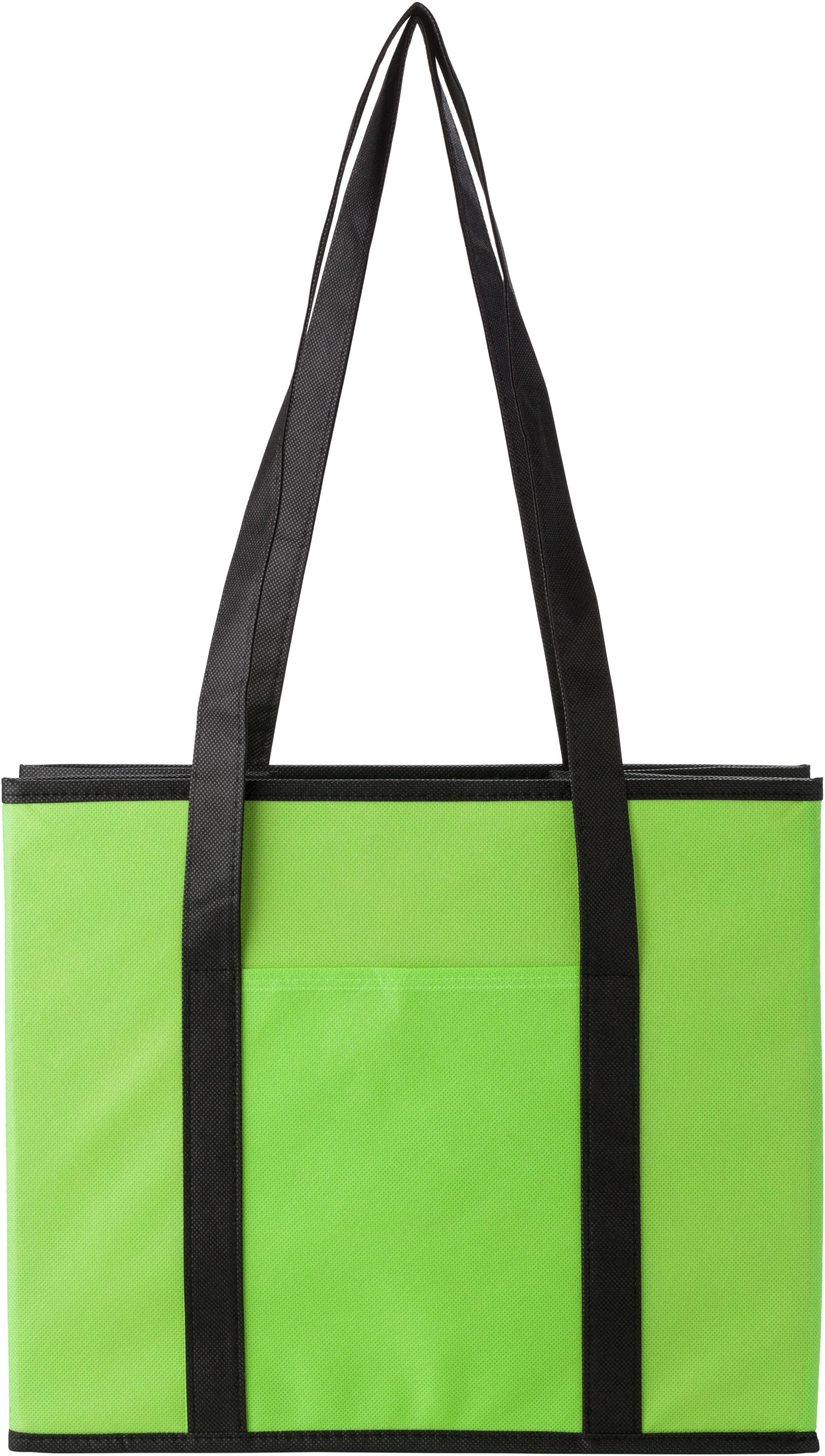 Auto-Organizer Remi | Vlies | Faltbar | 24 l, IMPRESSION