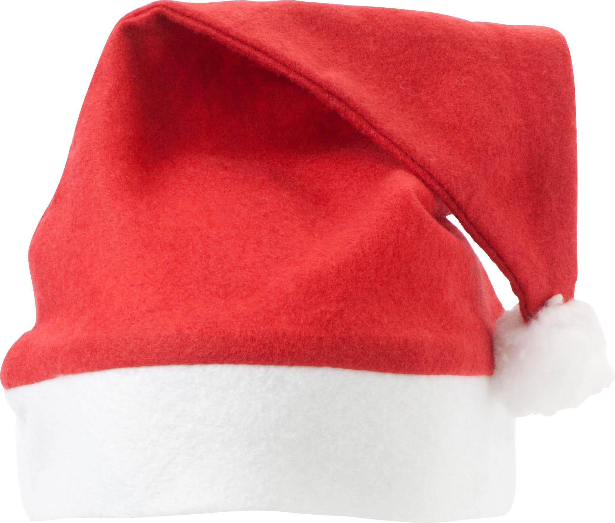 Weihnachtsmütze Rudolf | Filz, IMPRESSION