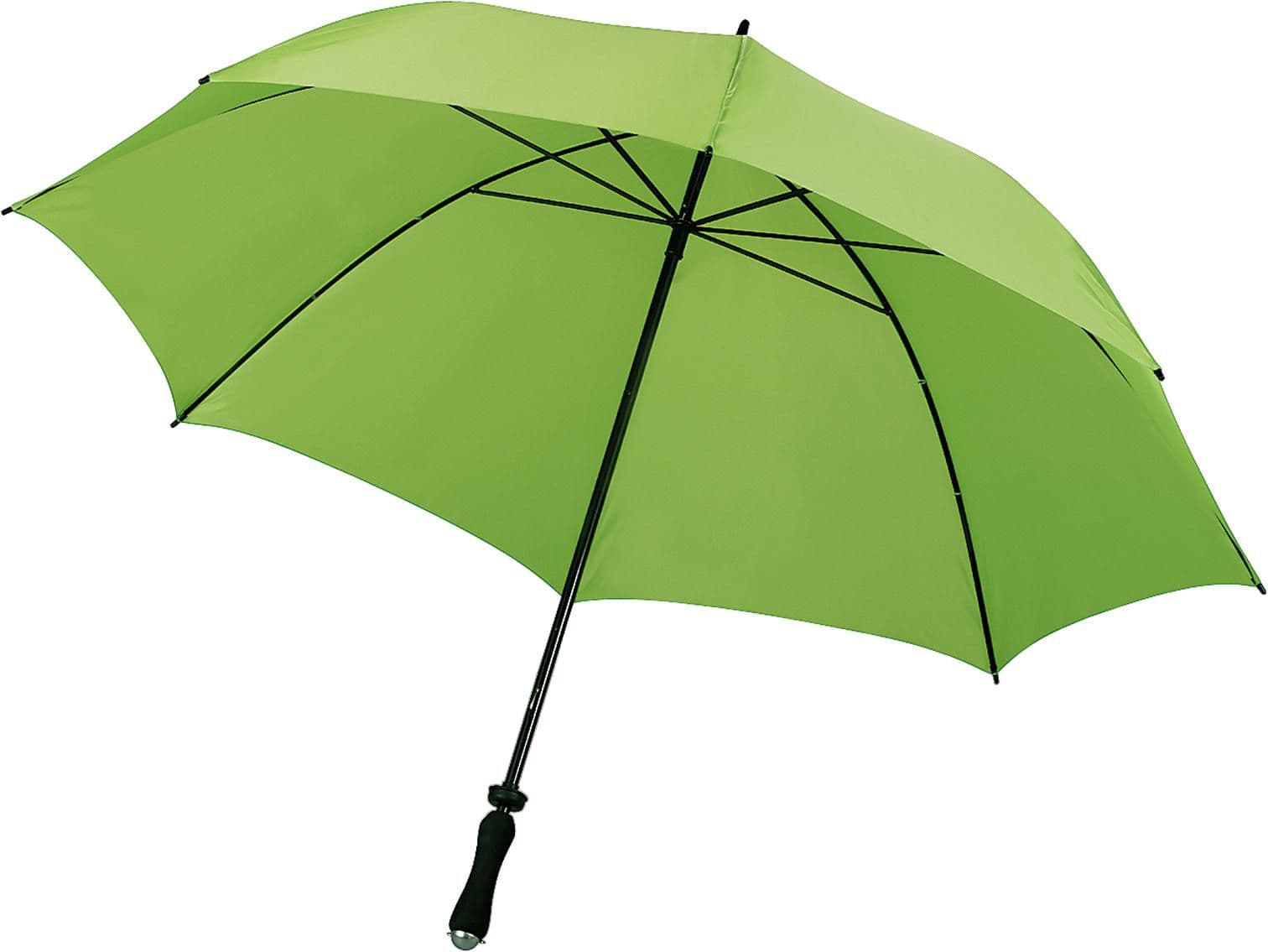 Regenschirm Beatriz | Golf, IMPRESSION