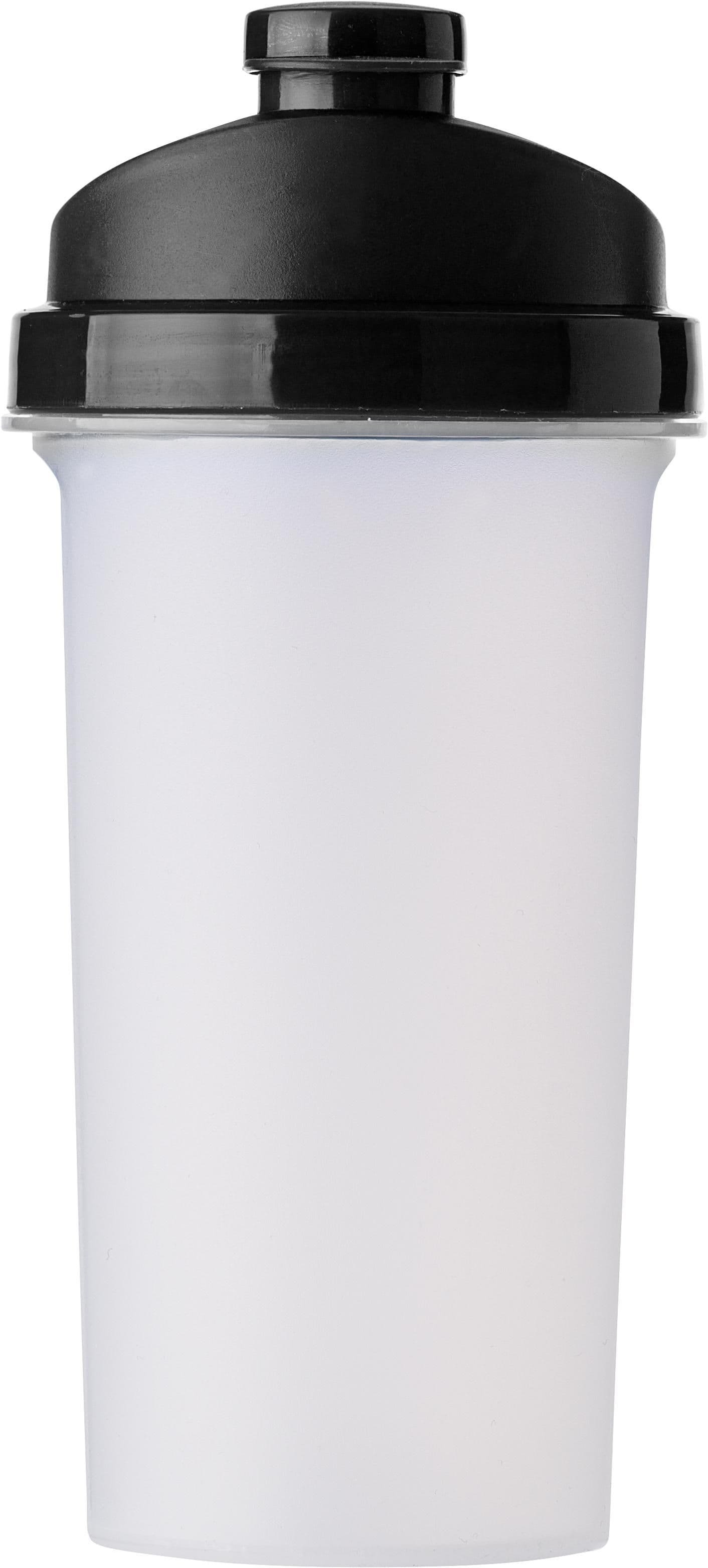Protein-Shaker Talia | Kunststoff | 700 ml, IMPRESSION