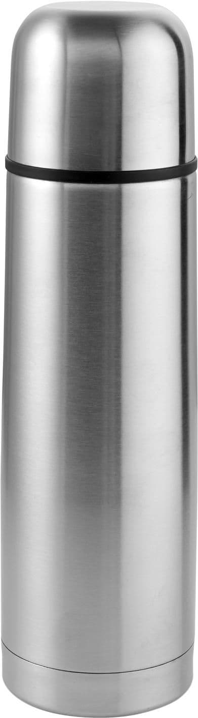 Thermosflasche Alexandros | Edelstahl | 750 ml, IMPRESSION