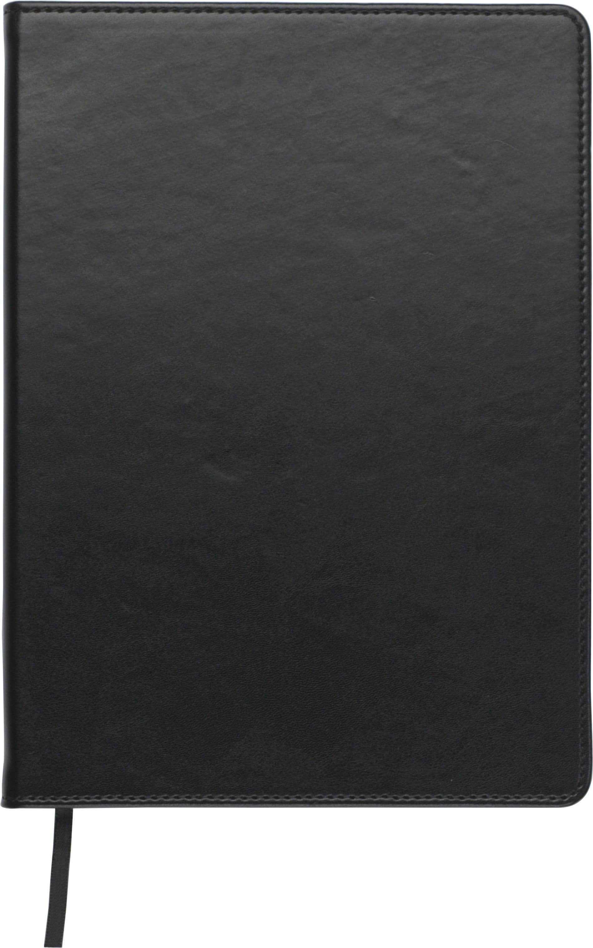 Notizbuch Ellis | A5 | Liniert, IMPRESSION