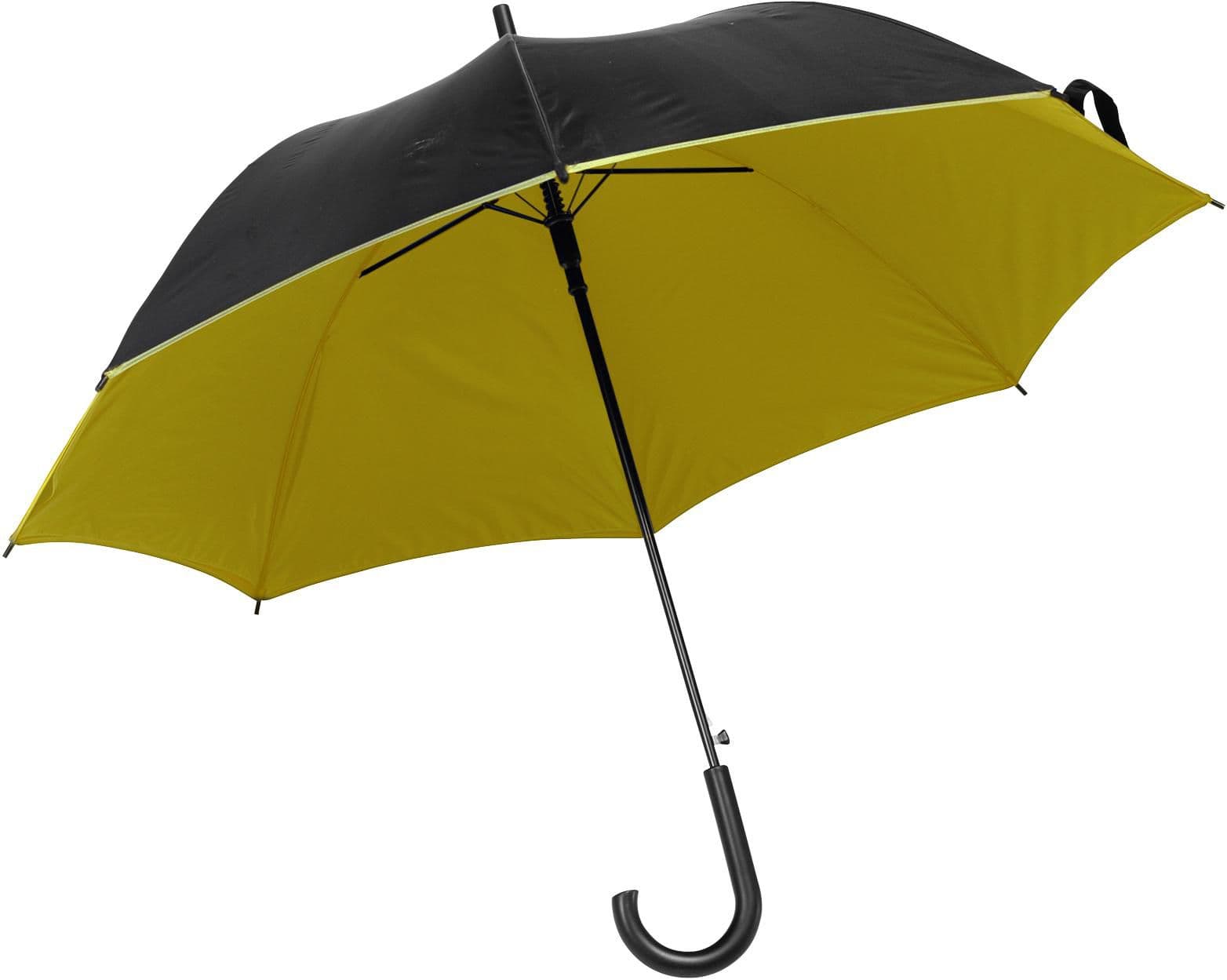 Regenschirm Armando | Automatisch, IMPRESSION