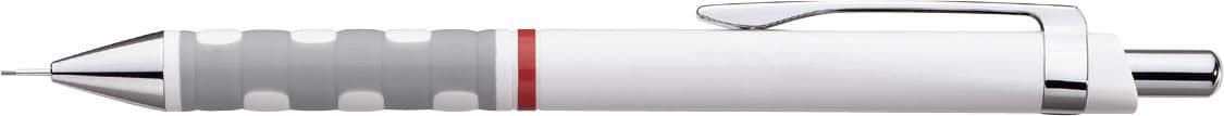 Rotring Tikky Druckbleistift | 0,5 mm, Rotring
