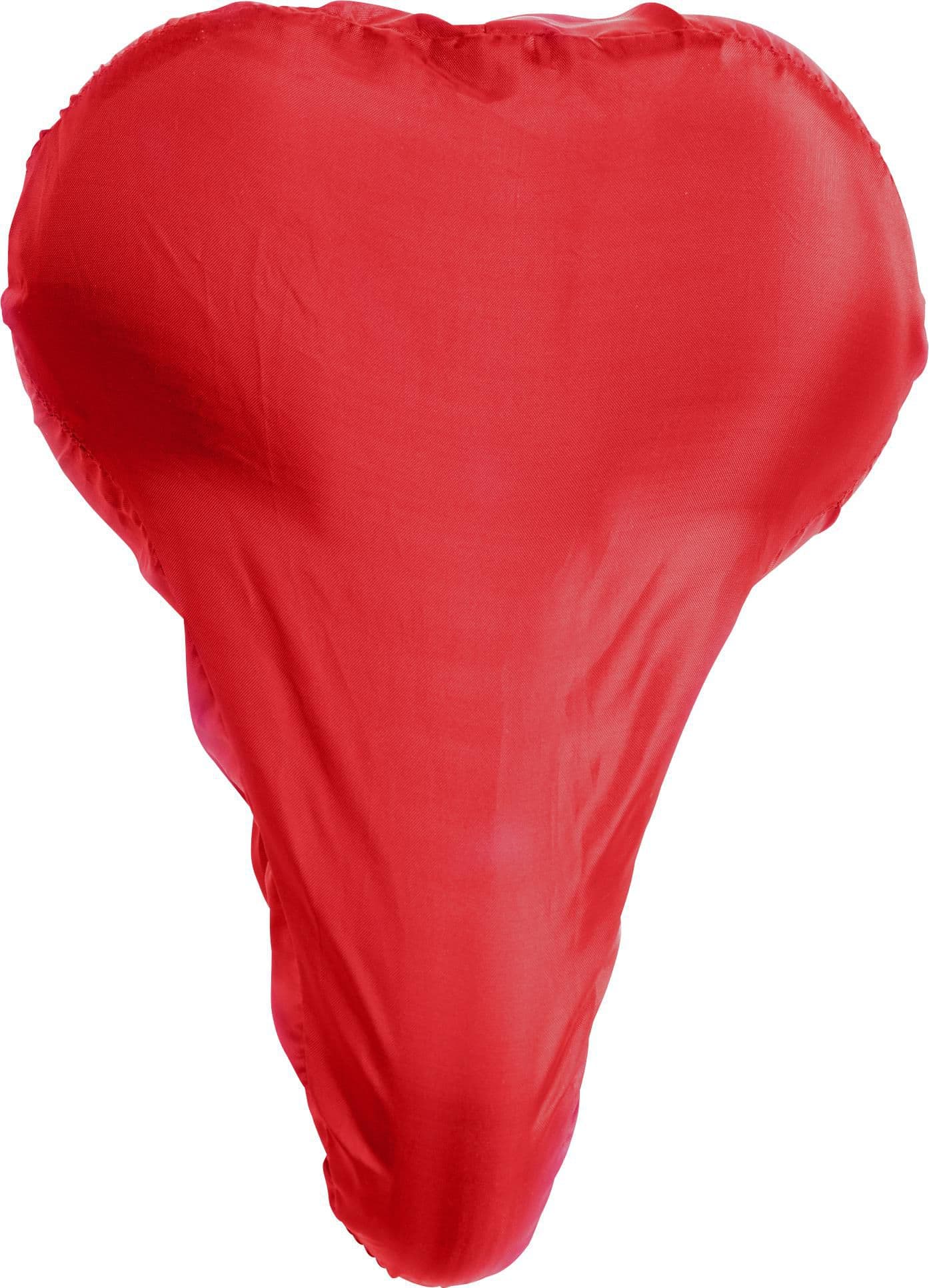 Sattelbezug Xander | Polyester, IMPRESSION