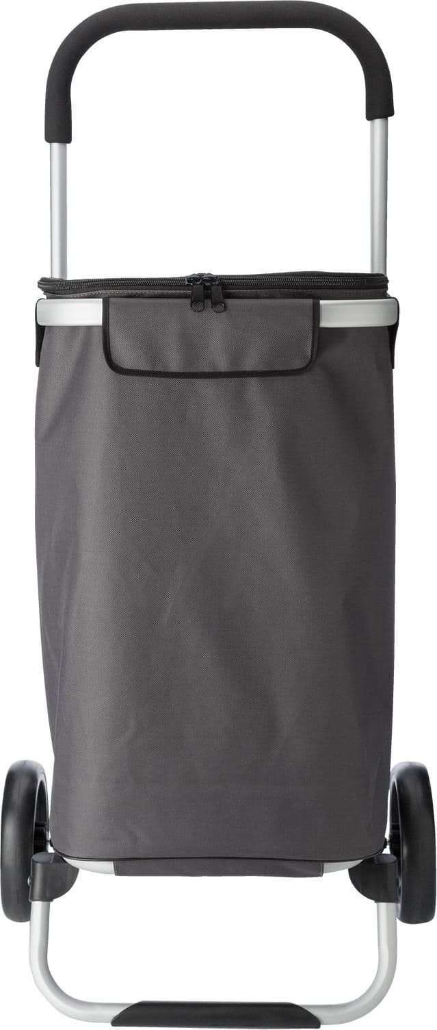 Kühltrolley Susanita | Polyester | 40 l, IMPRESSION