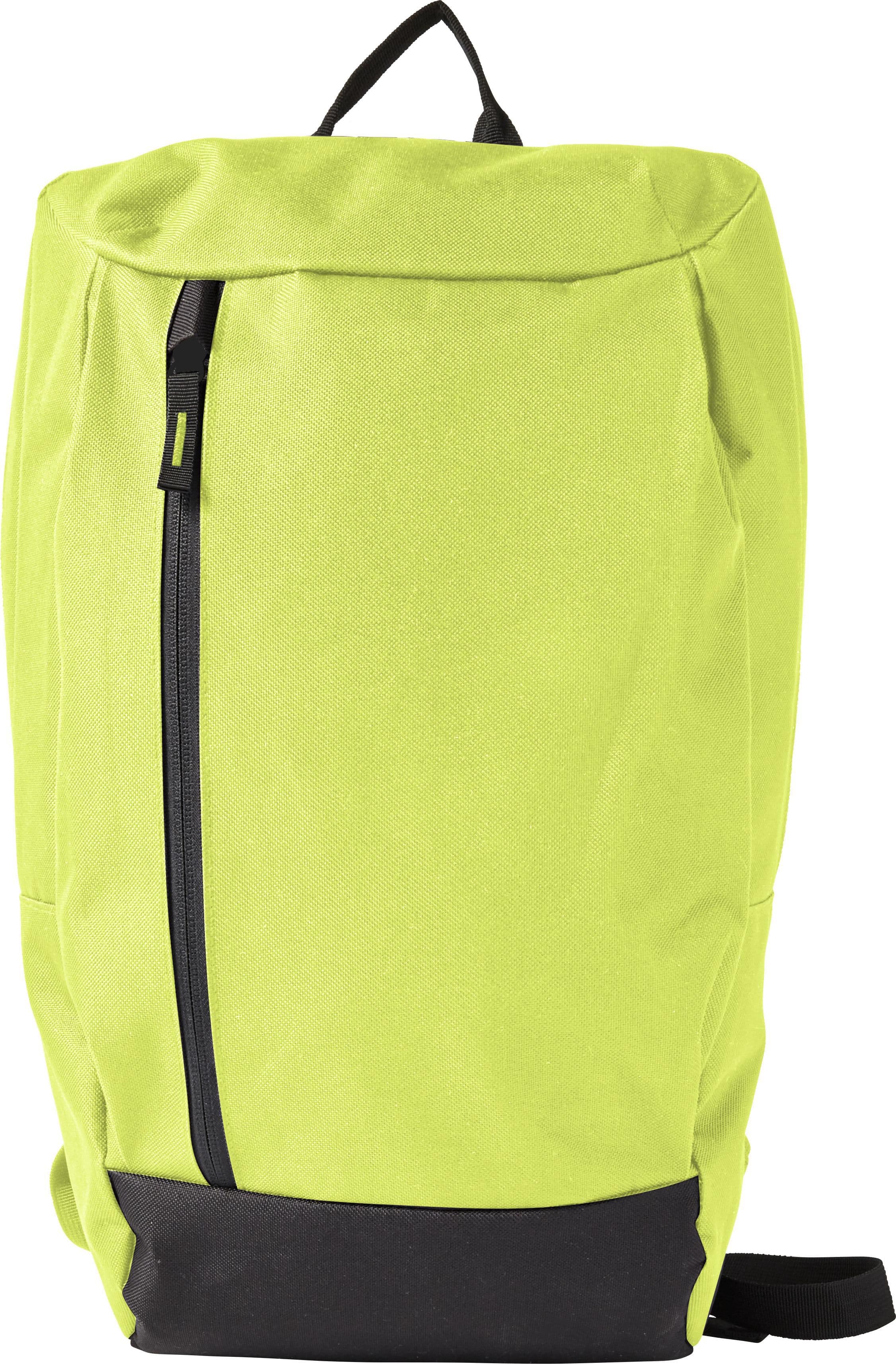 Rucksack Arisha | 21 l, IMPRESSION