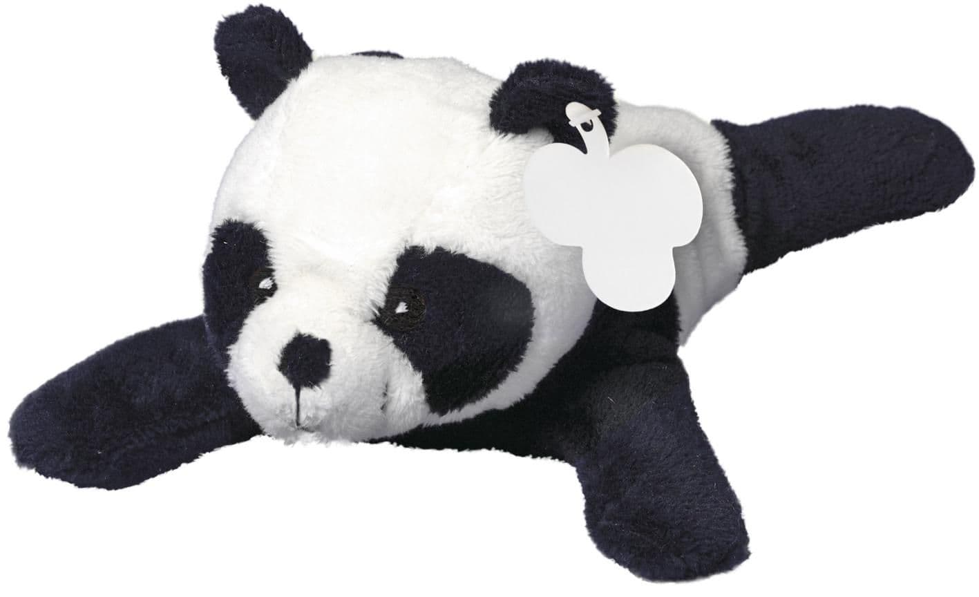 Plüschpanda Leila | 19 cm, IMPRESSION