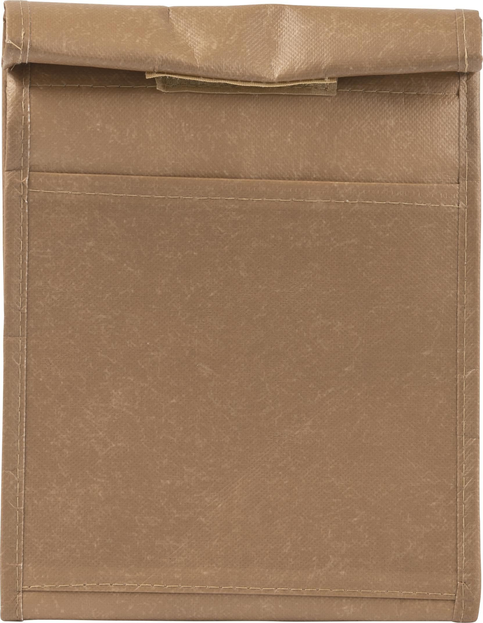 Kühltasche Onni | Vliesstoff | 3 l, IMPRESSION