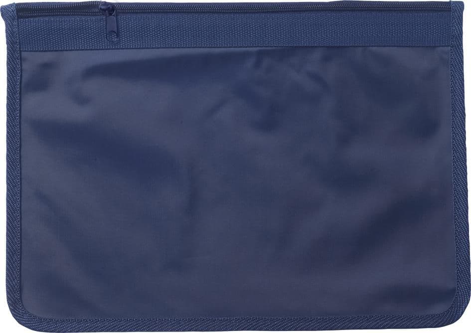 Dokumententasche Giuseppe | Nylon 70D, IMPRESSION