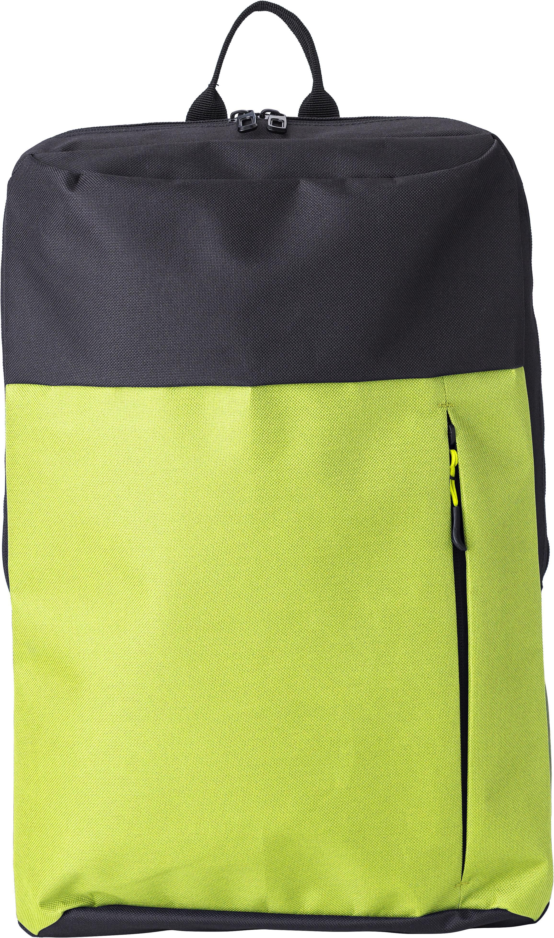 Rucksack Freya | 13,1 l, IMPRESSION