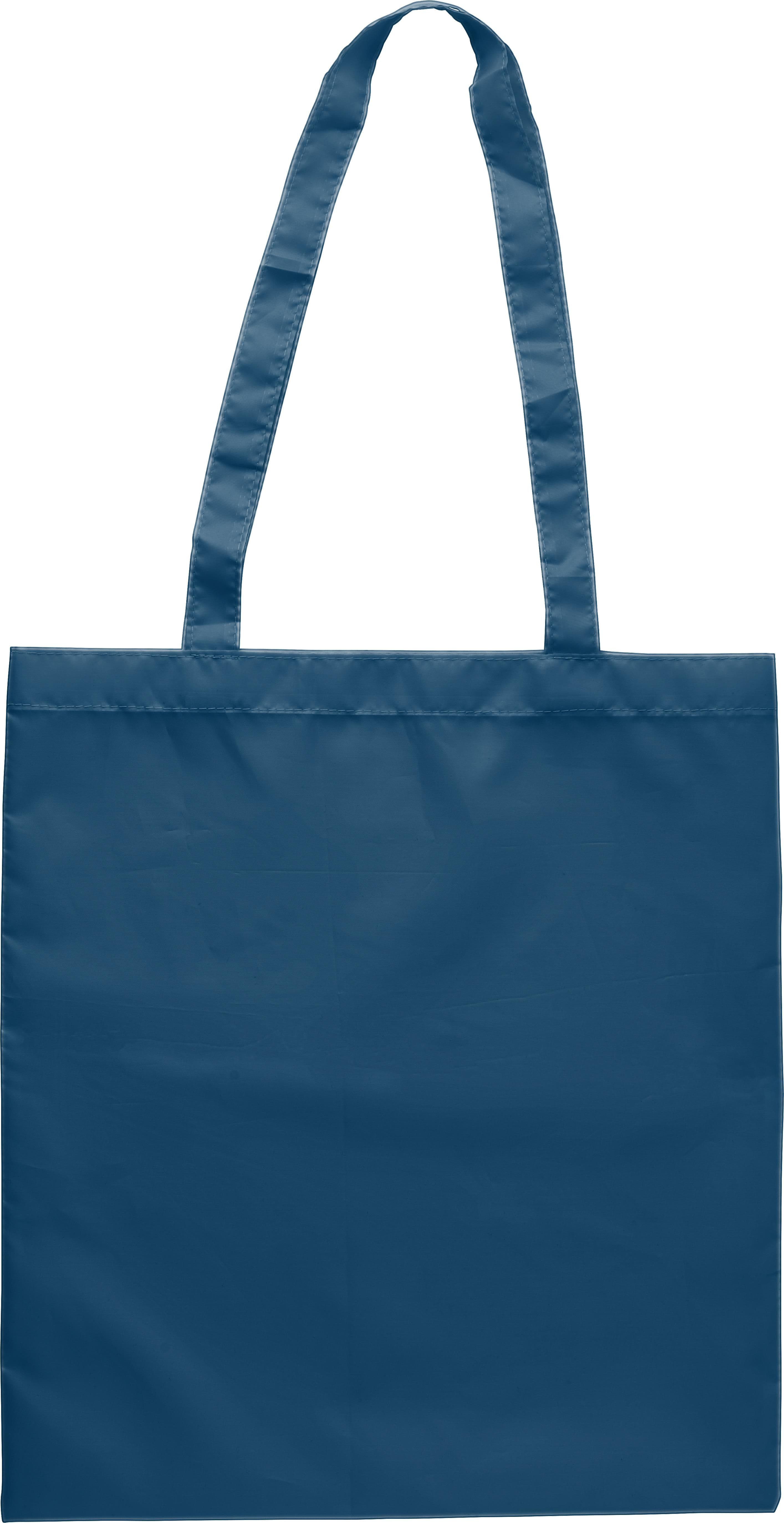 Einkaufstasche Anaya | Recycelt | 1,5 l, IMPRESSION