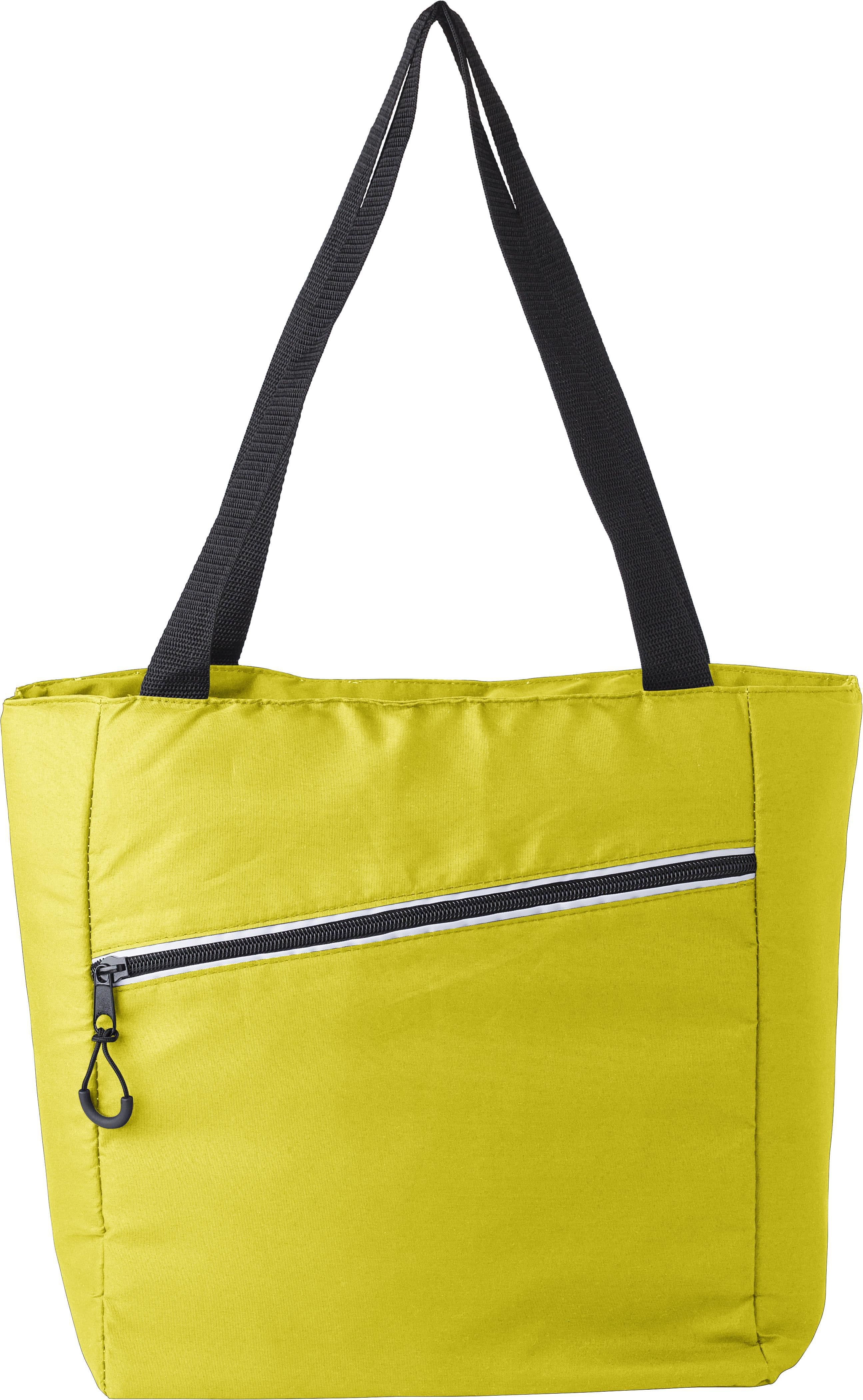 Kühltasche Judy | 12 l, IMPRESSION