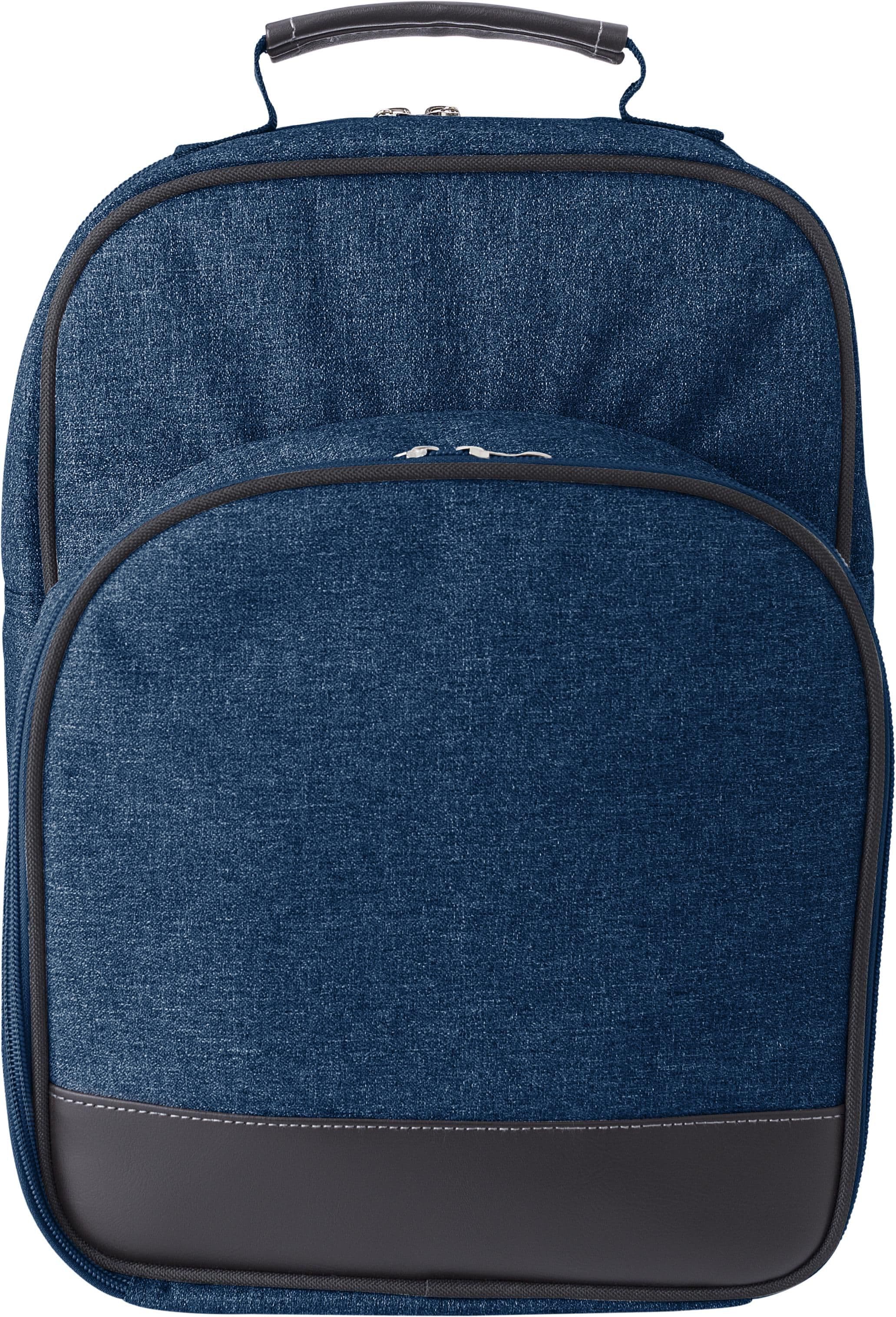 Picknickrucksack Jolie | Polycanvas | 2 Personen, IMPRESSION