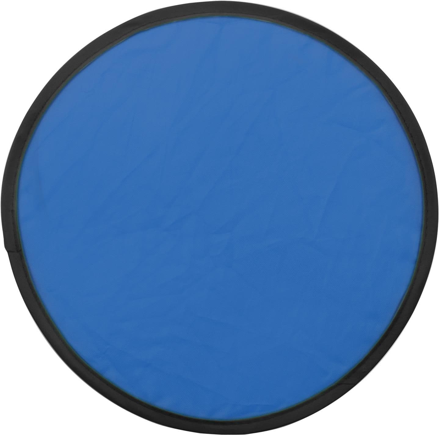 Frisbee Iva | Faltbar | Nylon, IMPRESSION