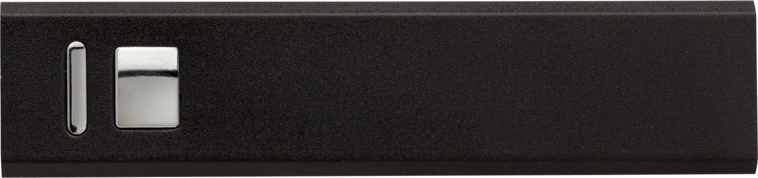 Powerbank Kathy | 2.600 mAh, IMPRESSION