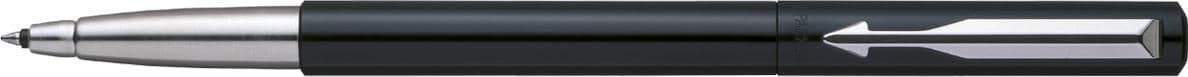 Parker Vector Tintenroller | Metall, Parker