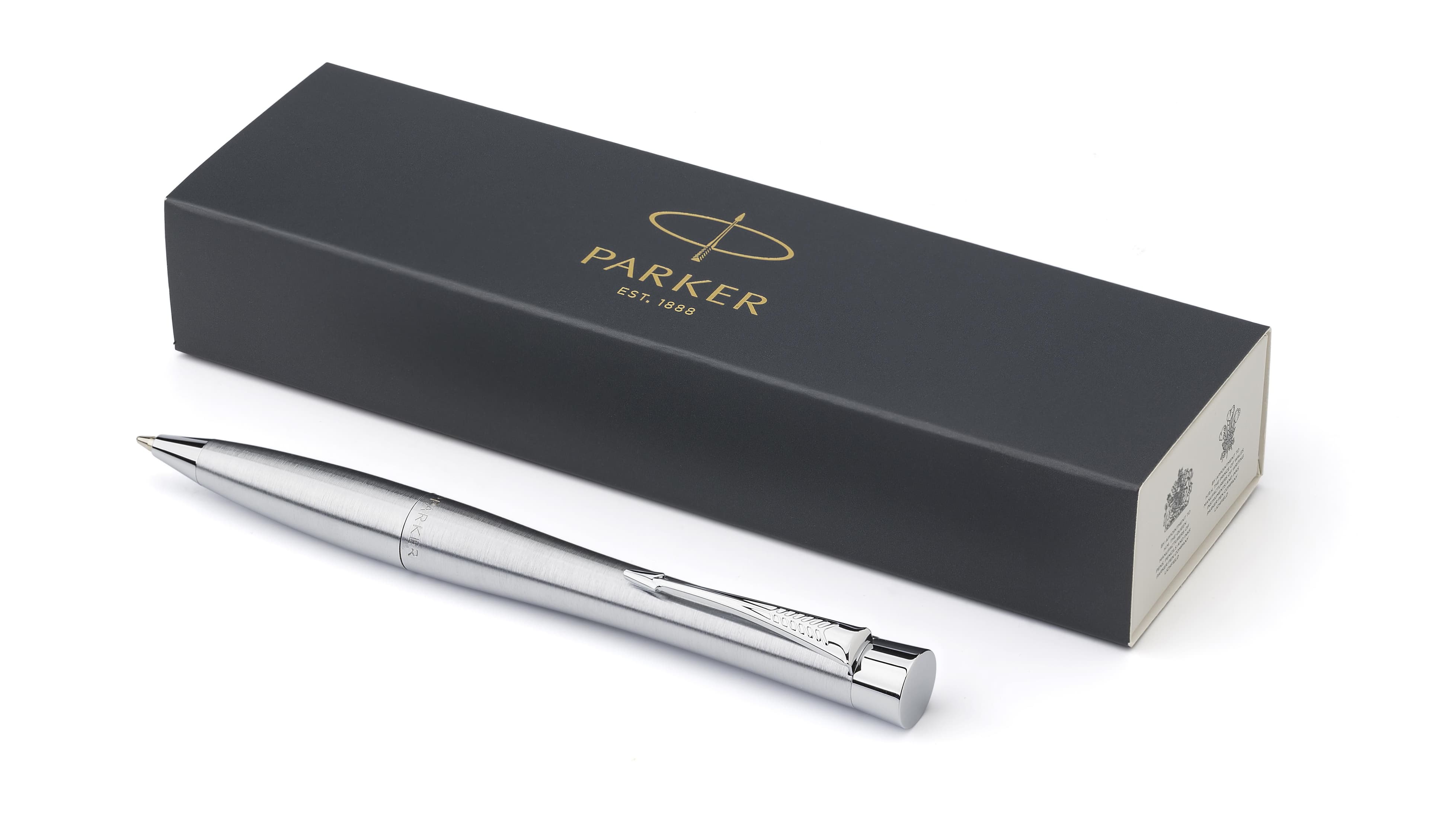 Parker Urban Kugelschreiber | Metall, Parker