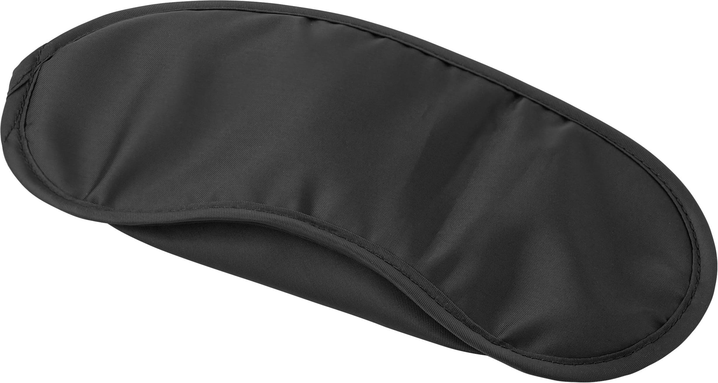 Schlafmaske Clarke | Polyester, IMPRESSION